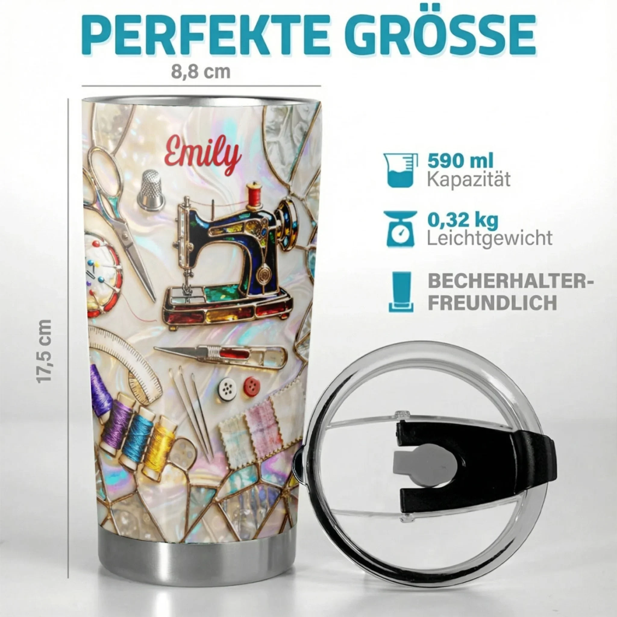 Produktbild 4