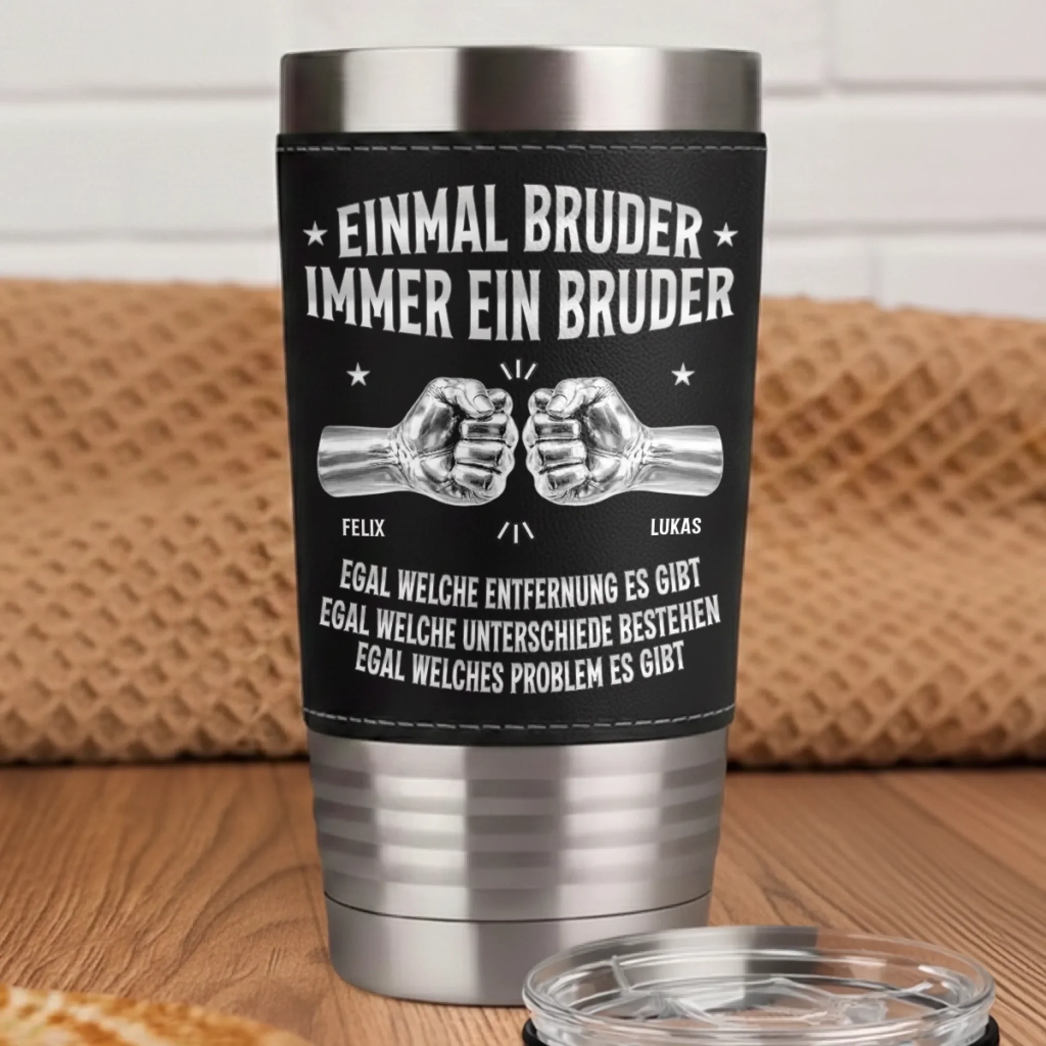 Produktbild 1