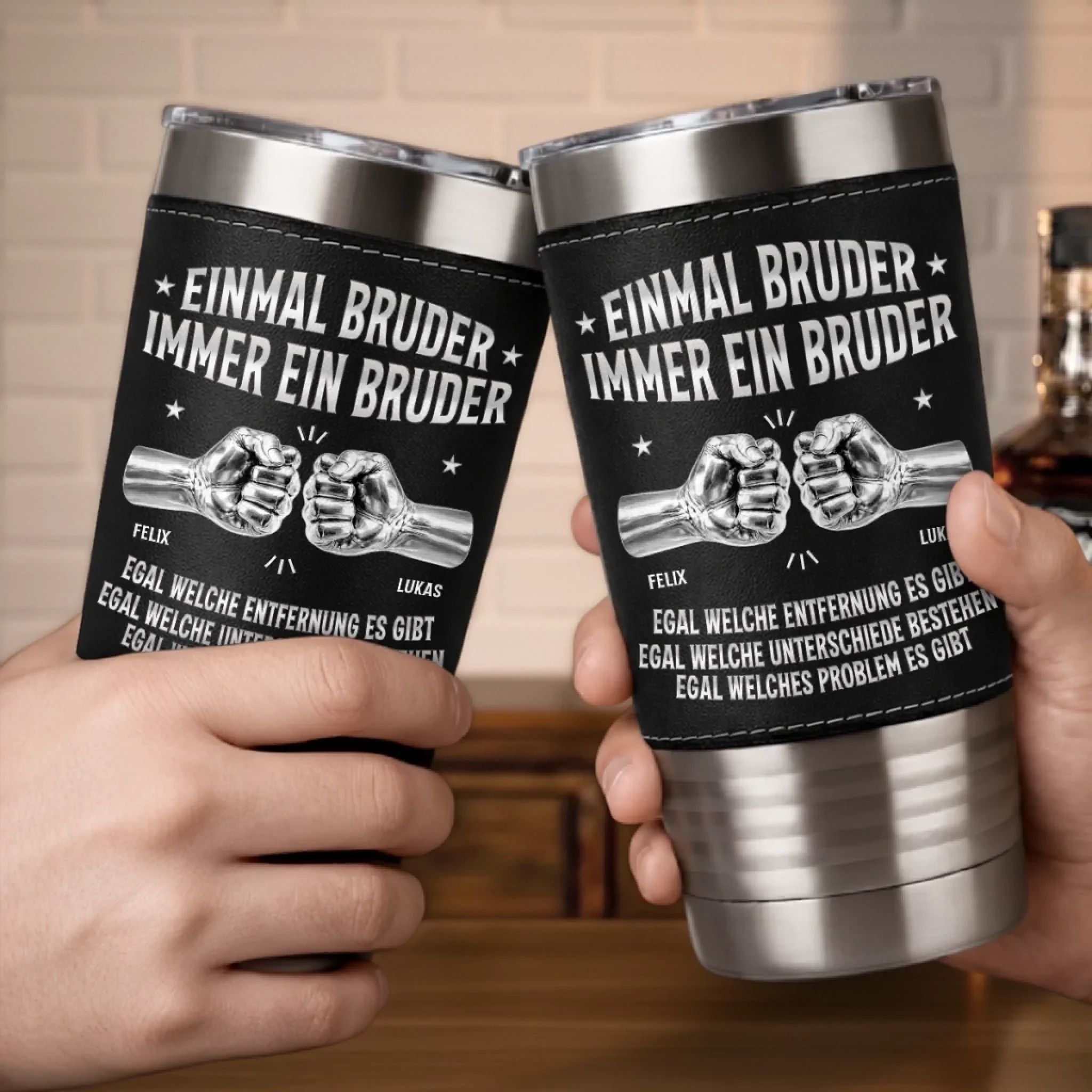 Produktbild 3