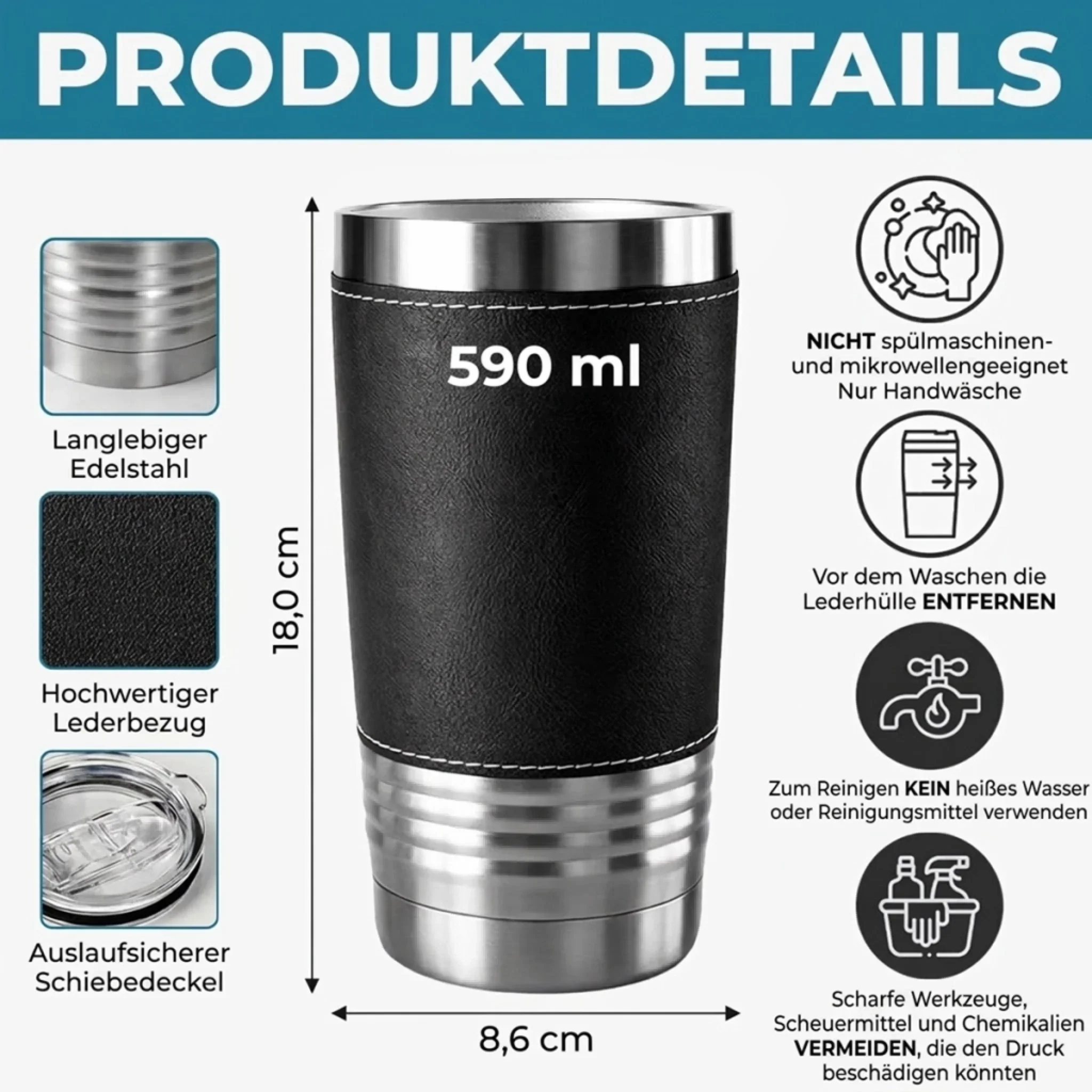 Produktbild 5