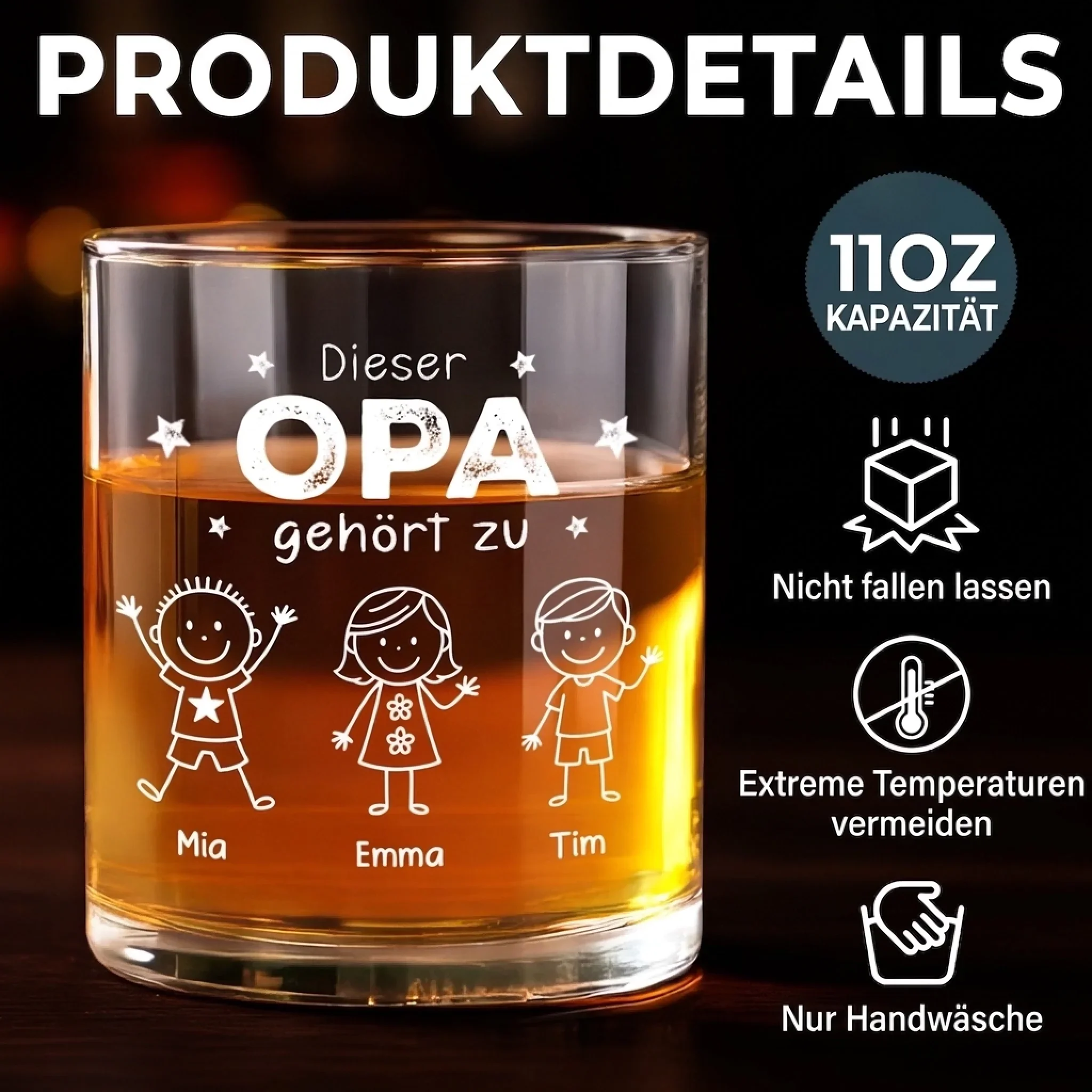 Produktbild 6