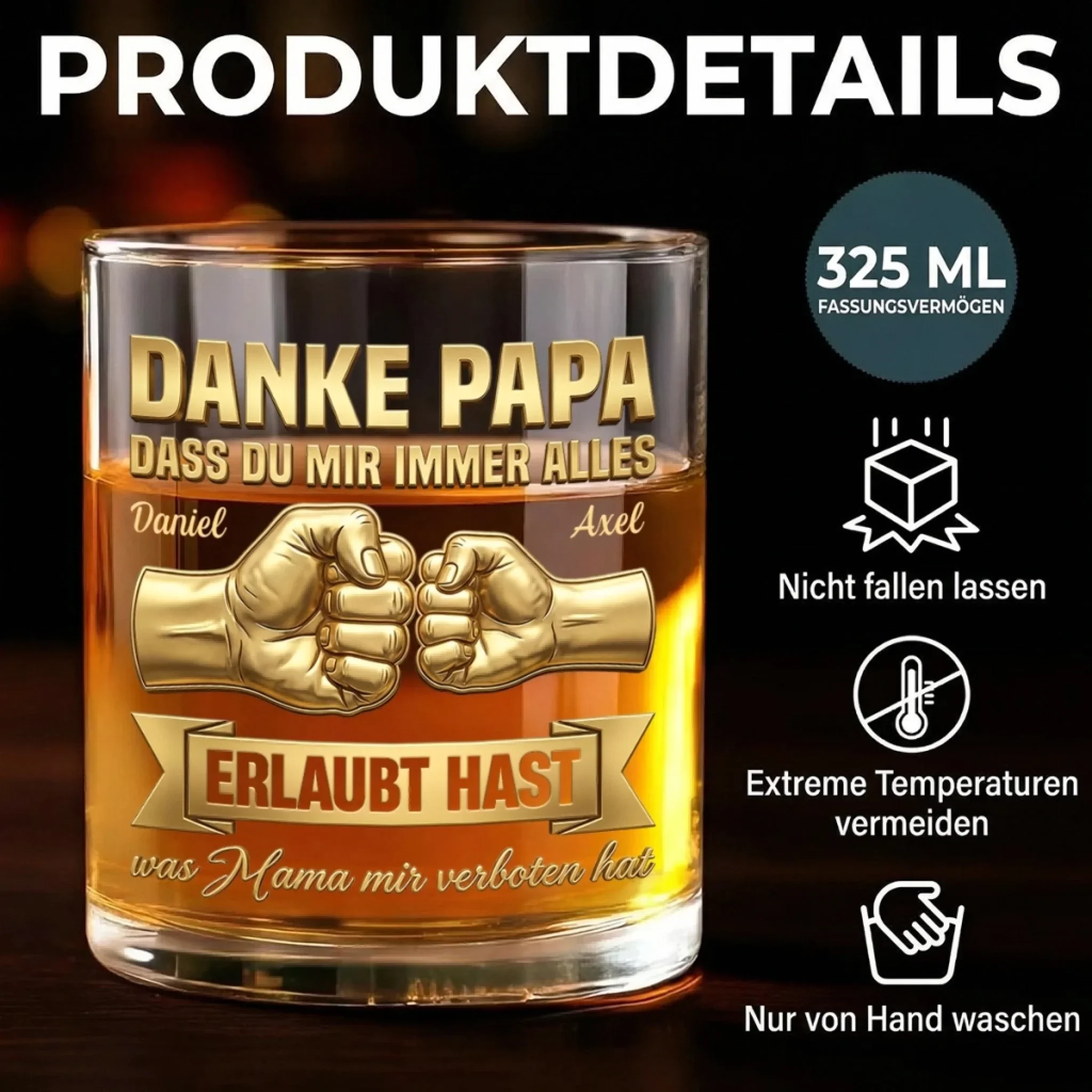 Produktbild 6
