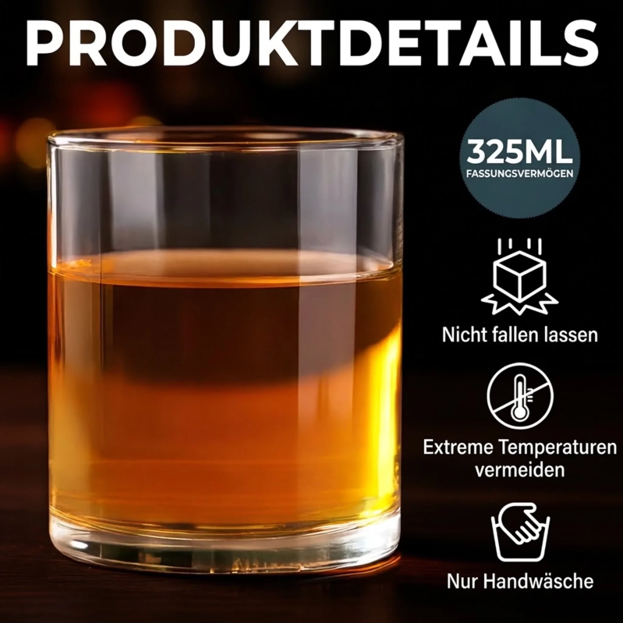 Produktbild 6