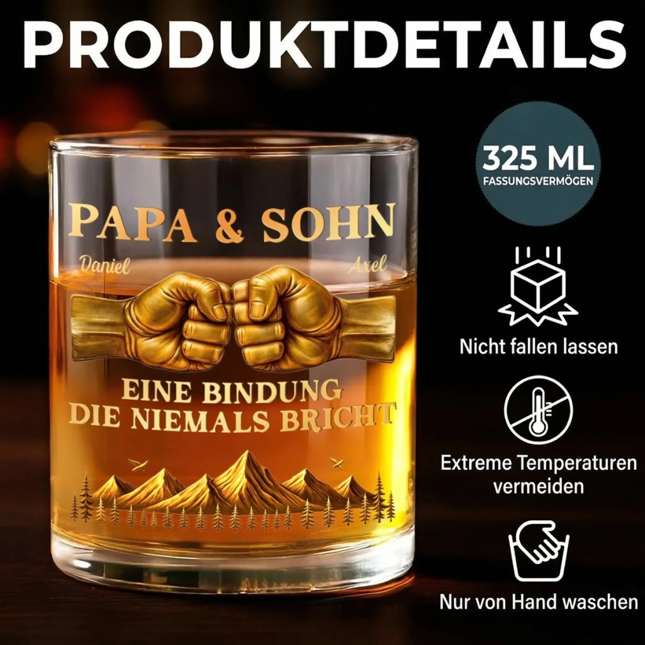 Produktbild 6