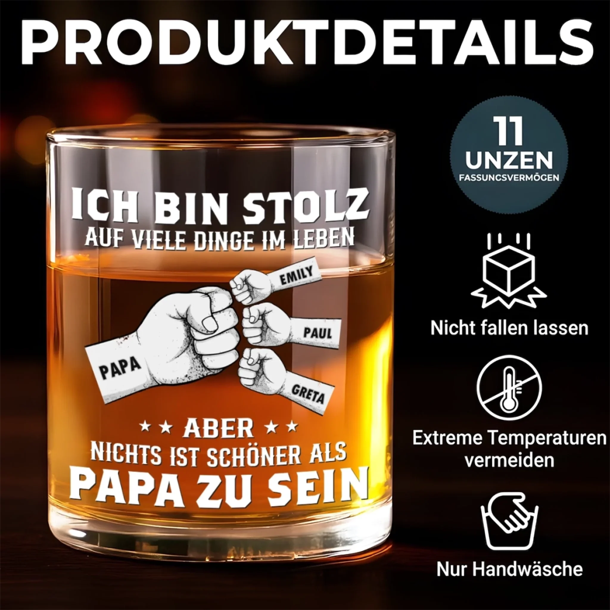 Produktbild 6