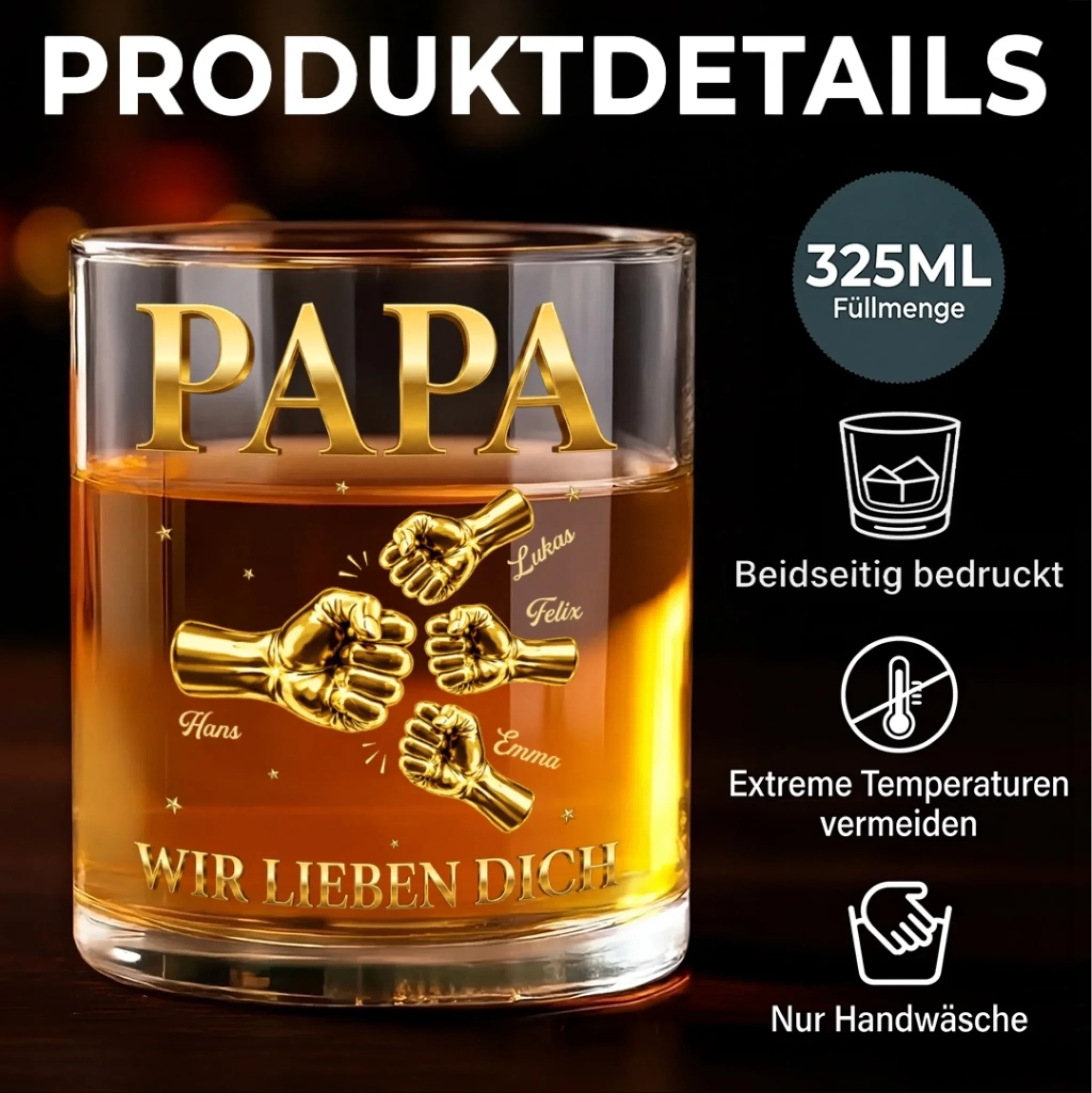 Produktbild 7