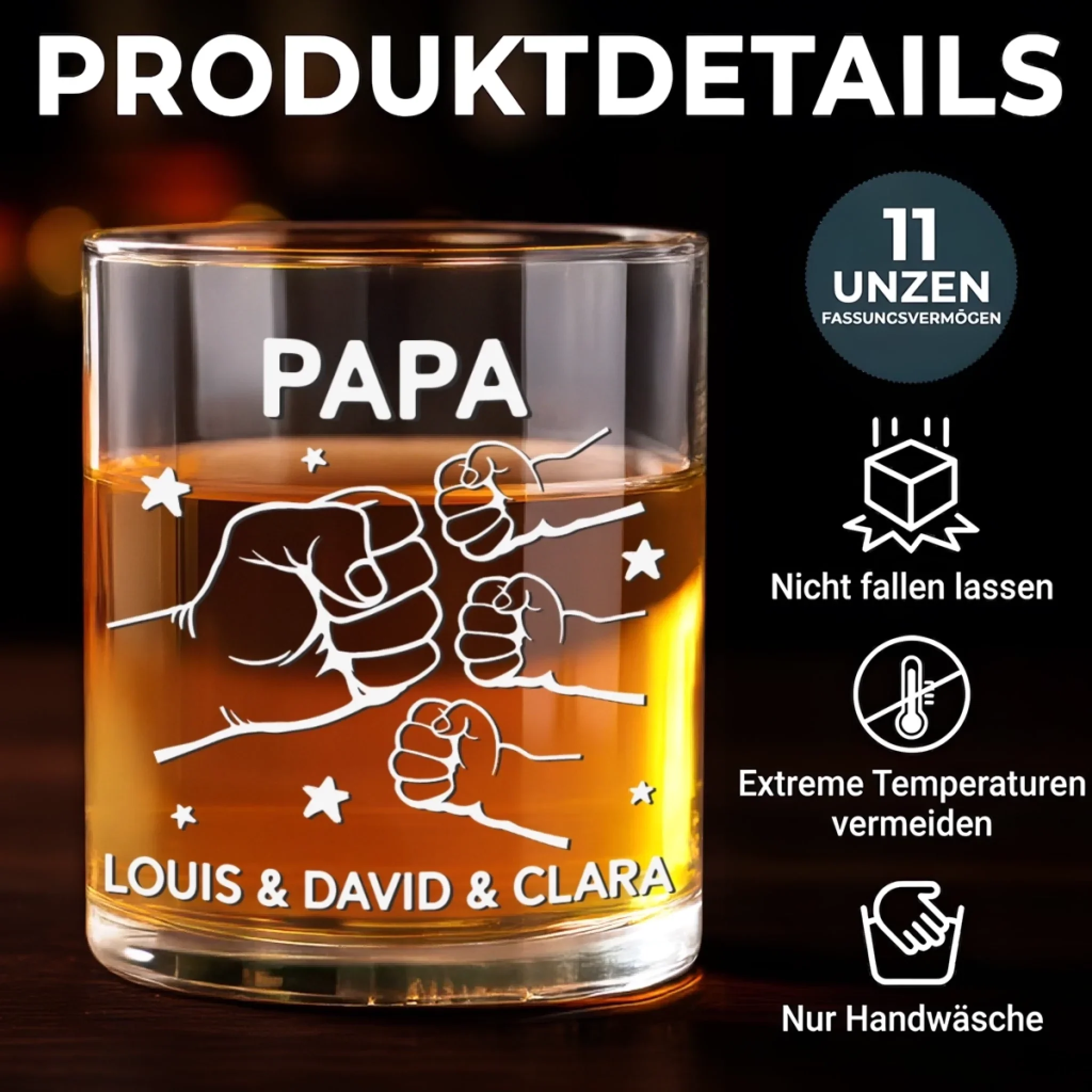 Produktbild 6