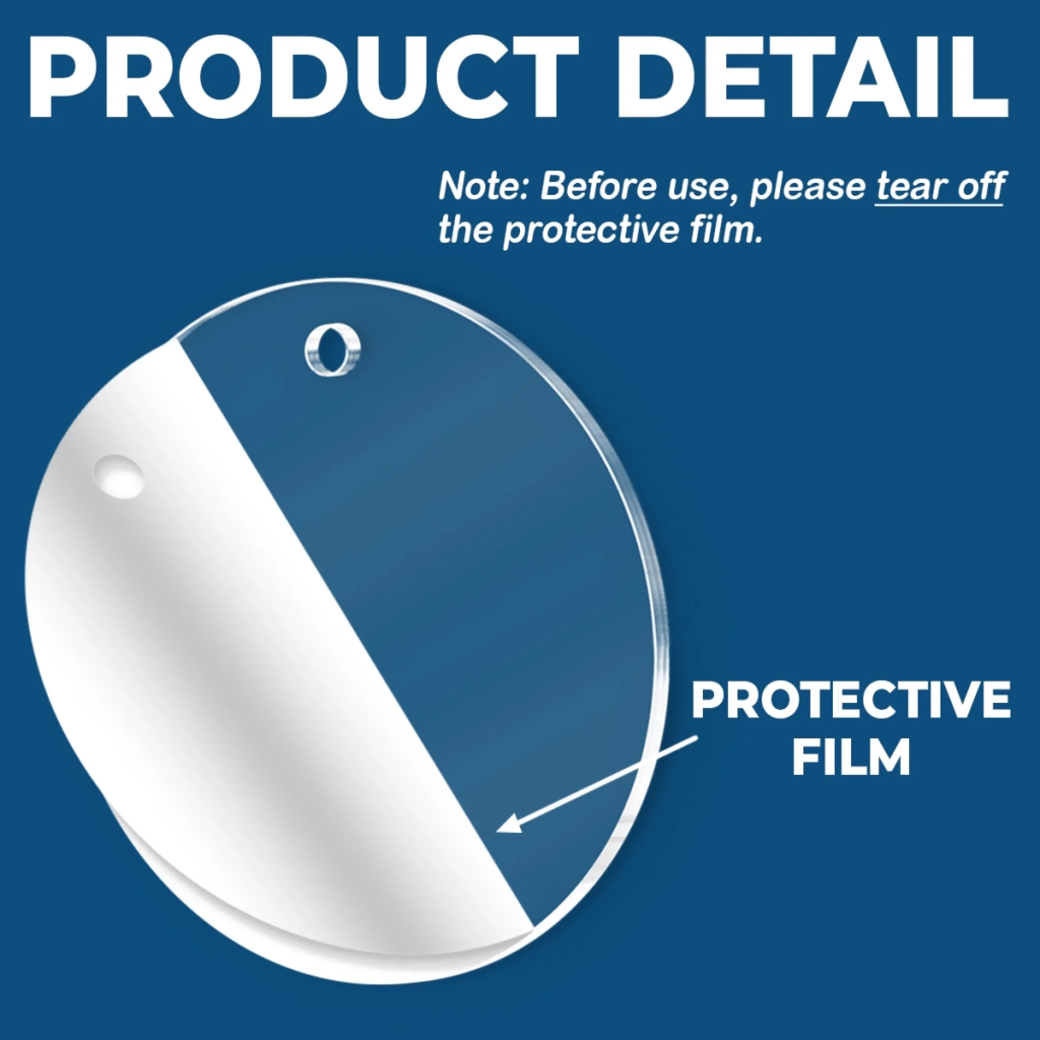 Produktbild 7