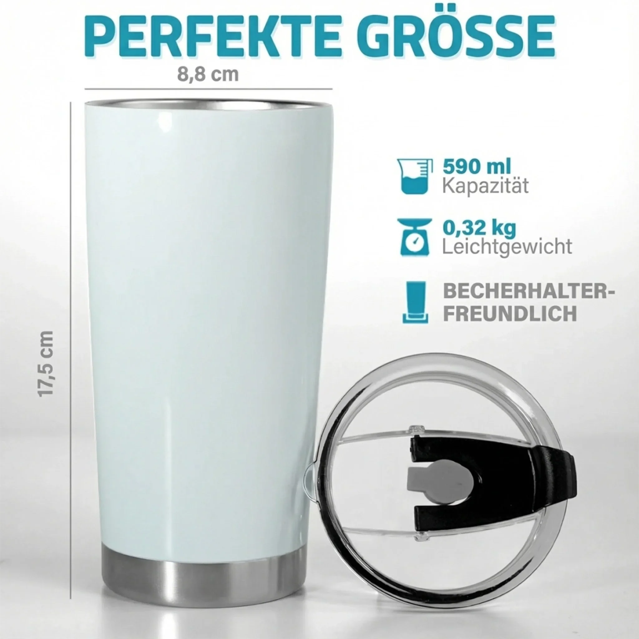 Produktbild 4