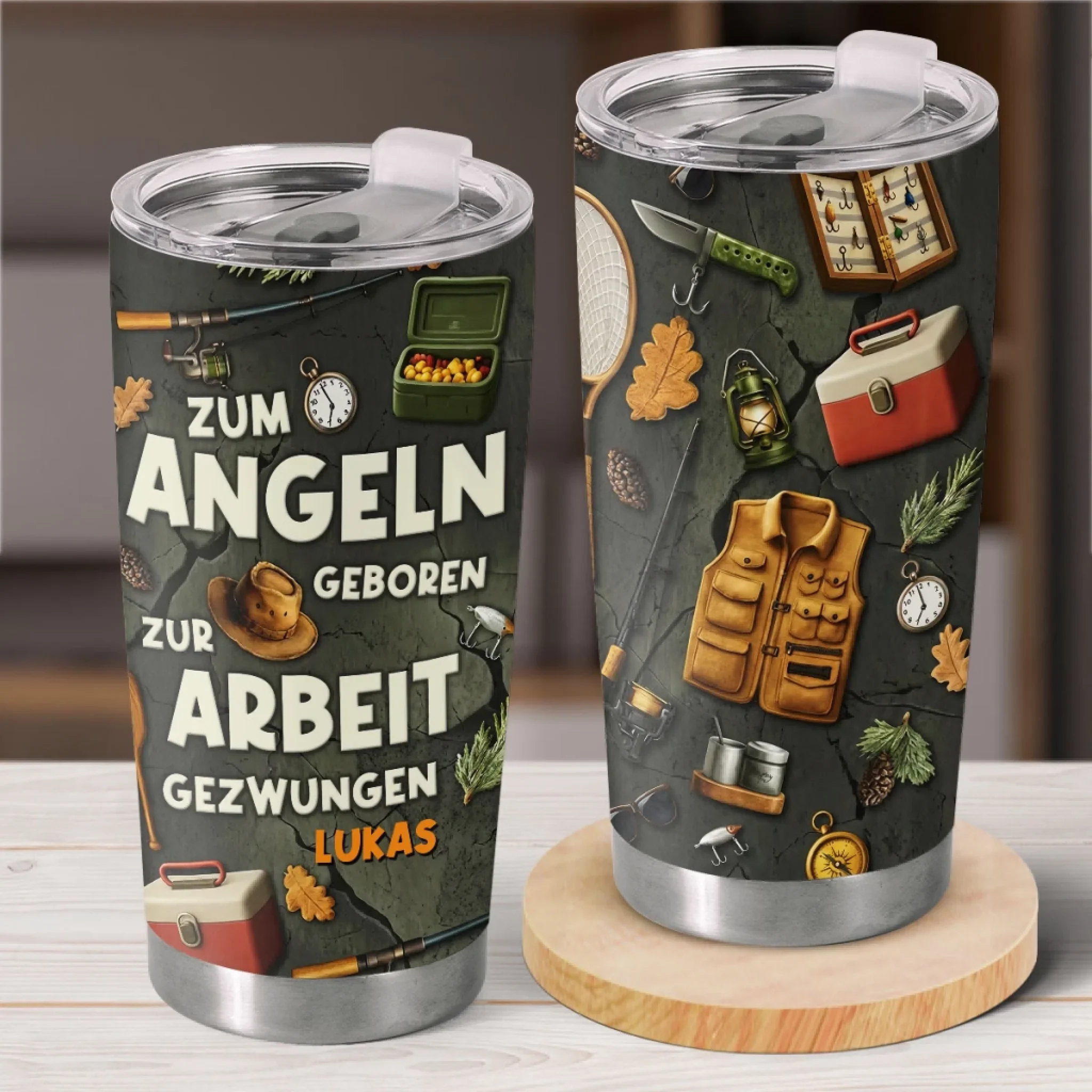 Vorschaubild 1