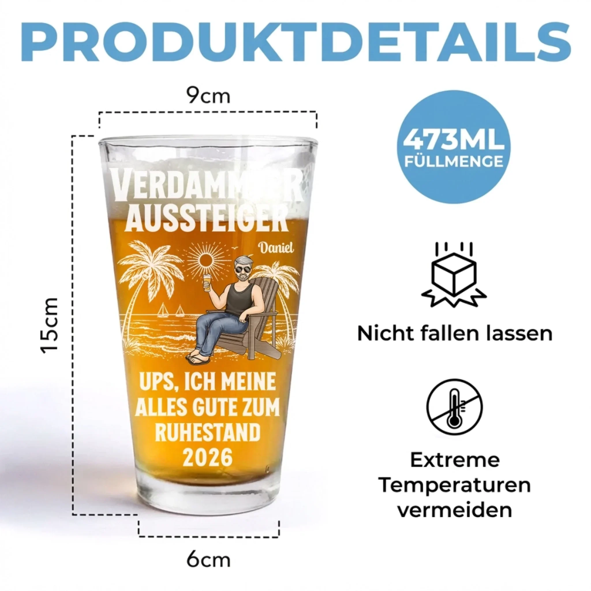 Produktbild 6