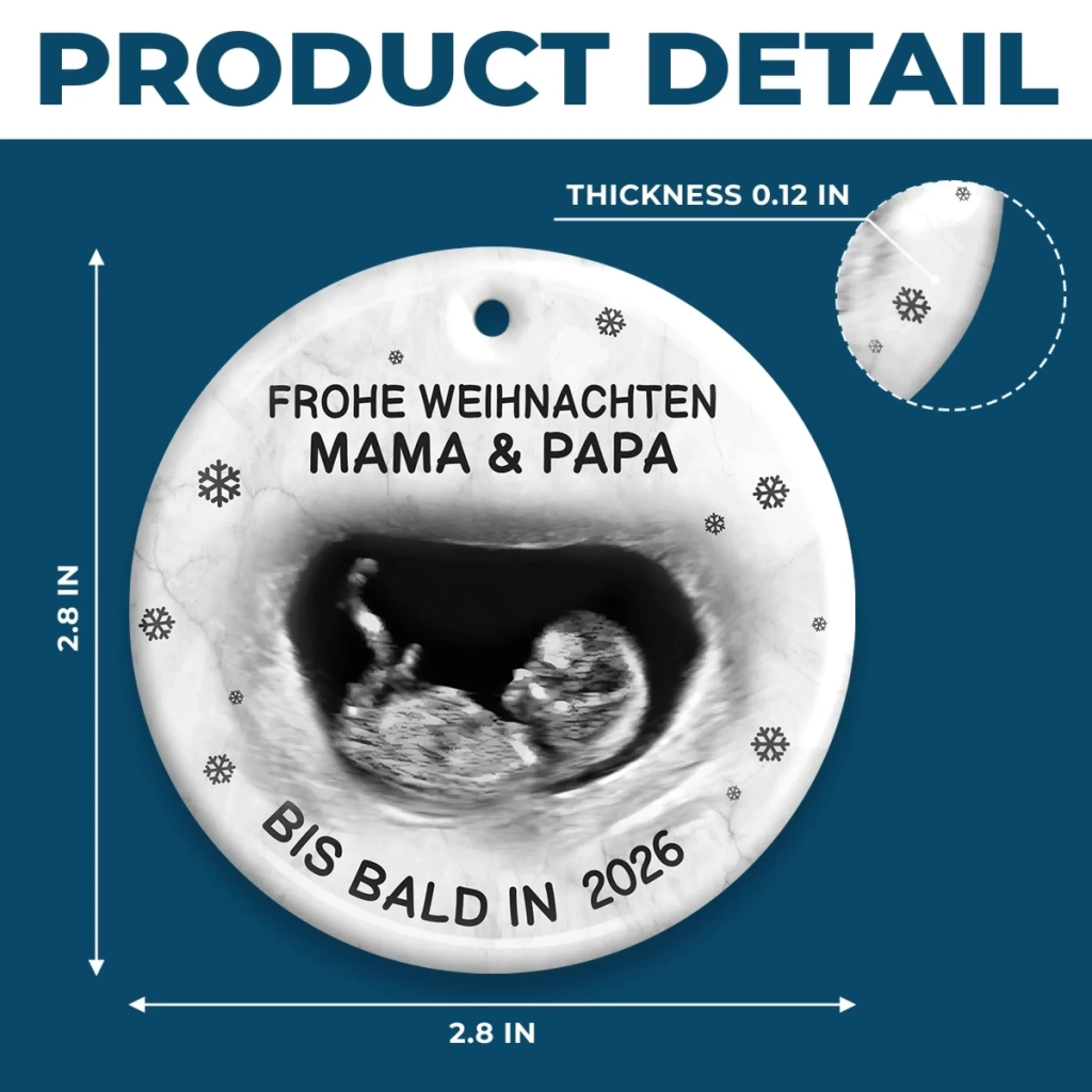 Produktbild 6