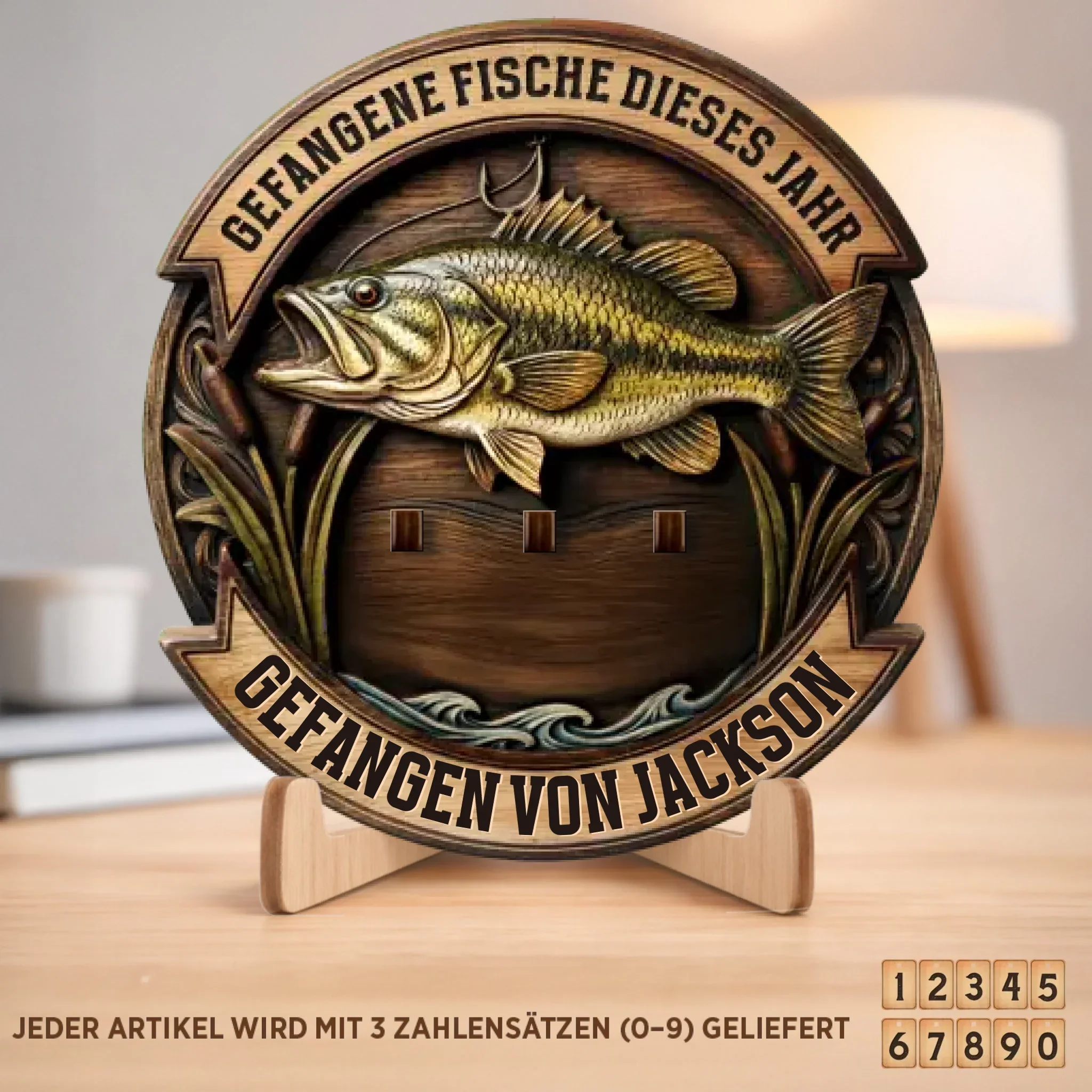 Vorschaubild 2