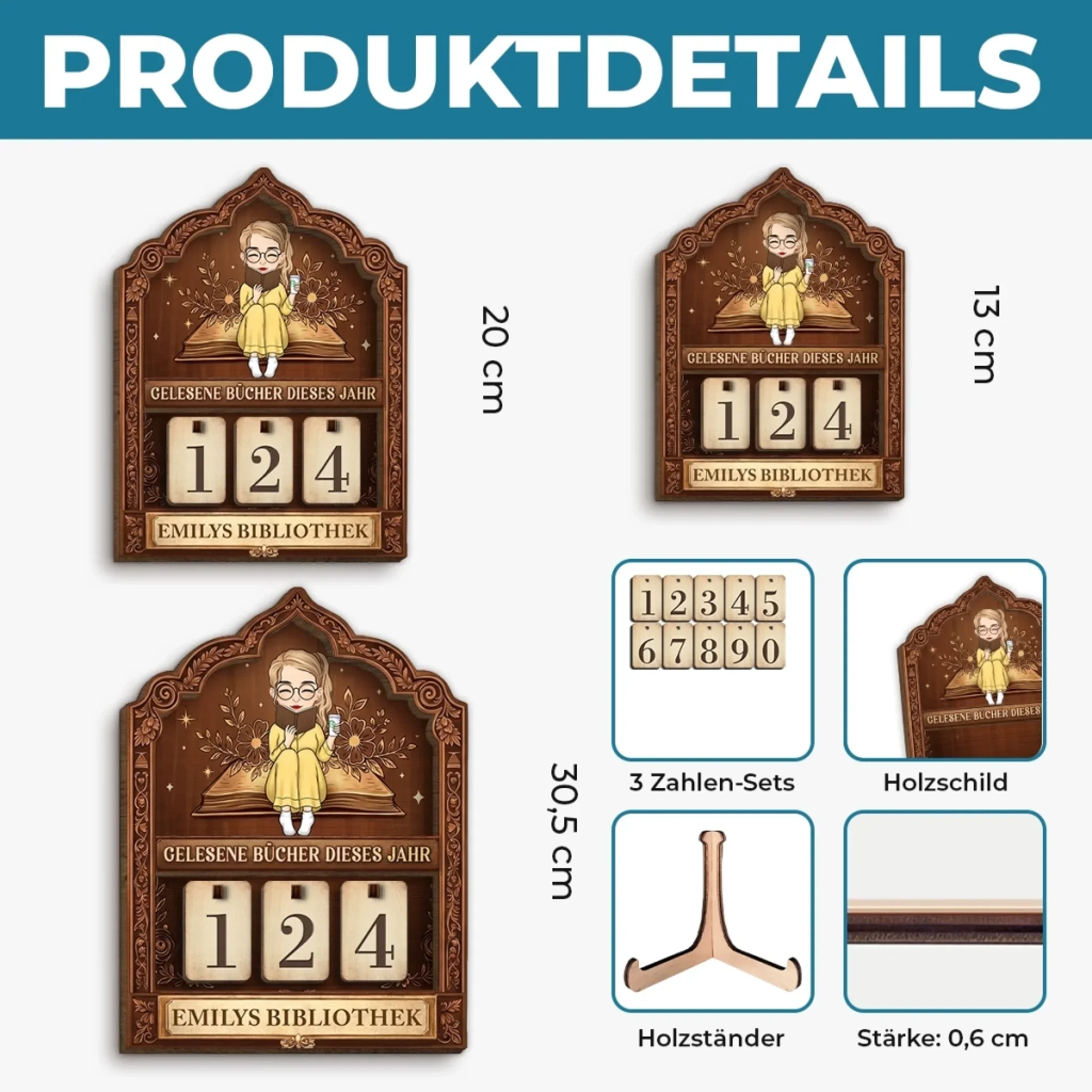 Produktbild 5