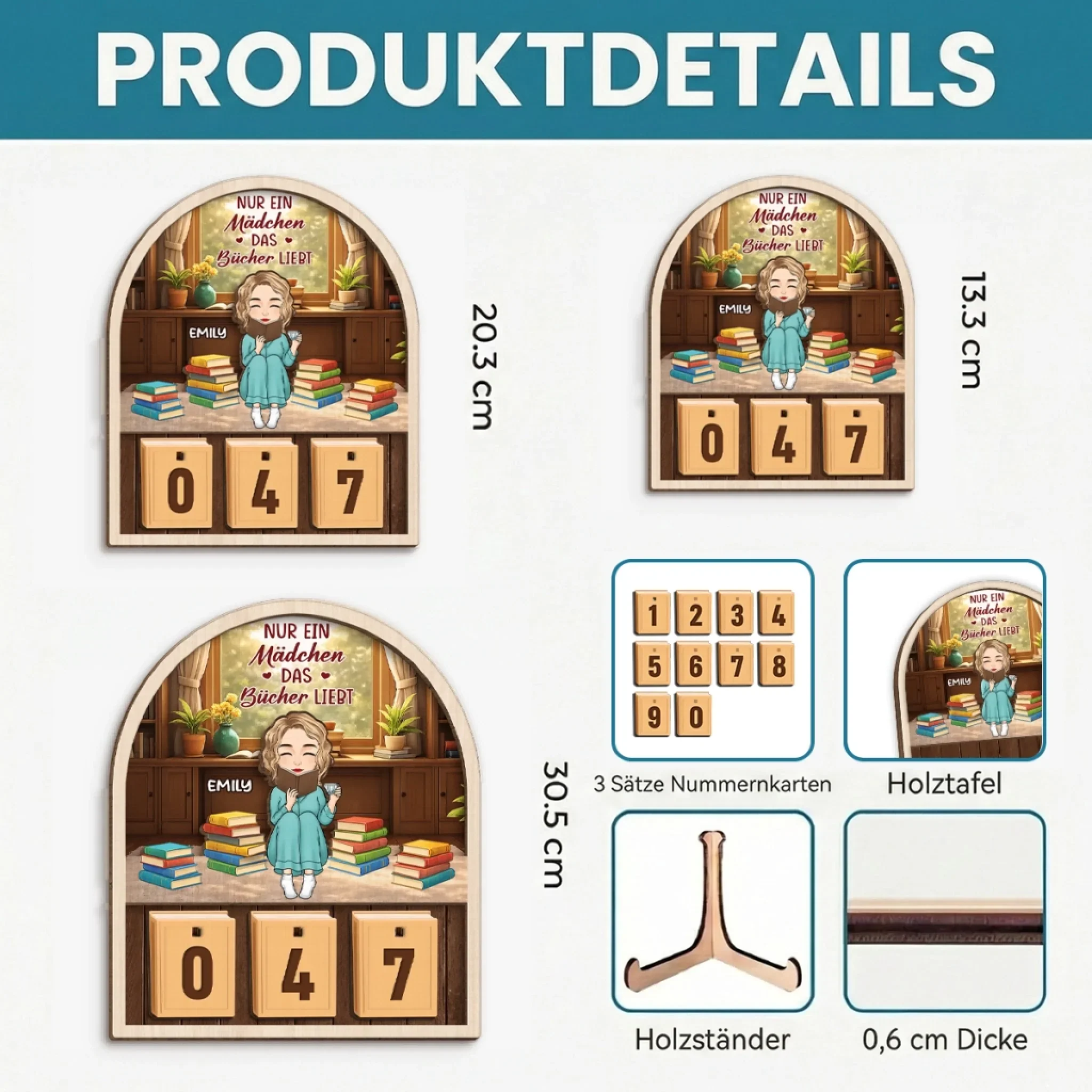 Produktbild 5