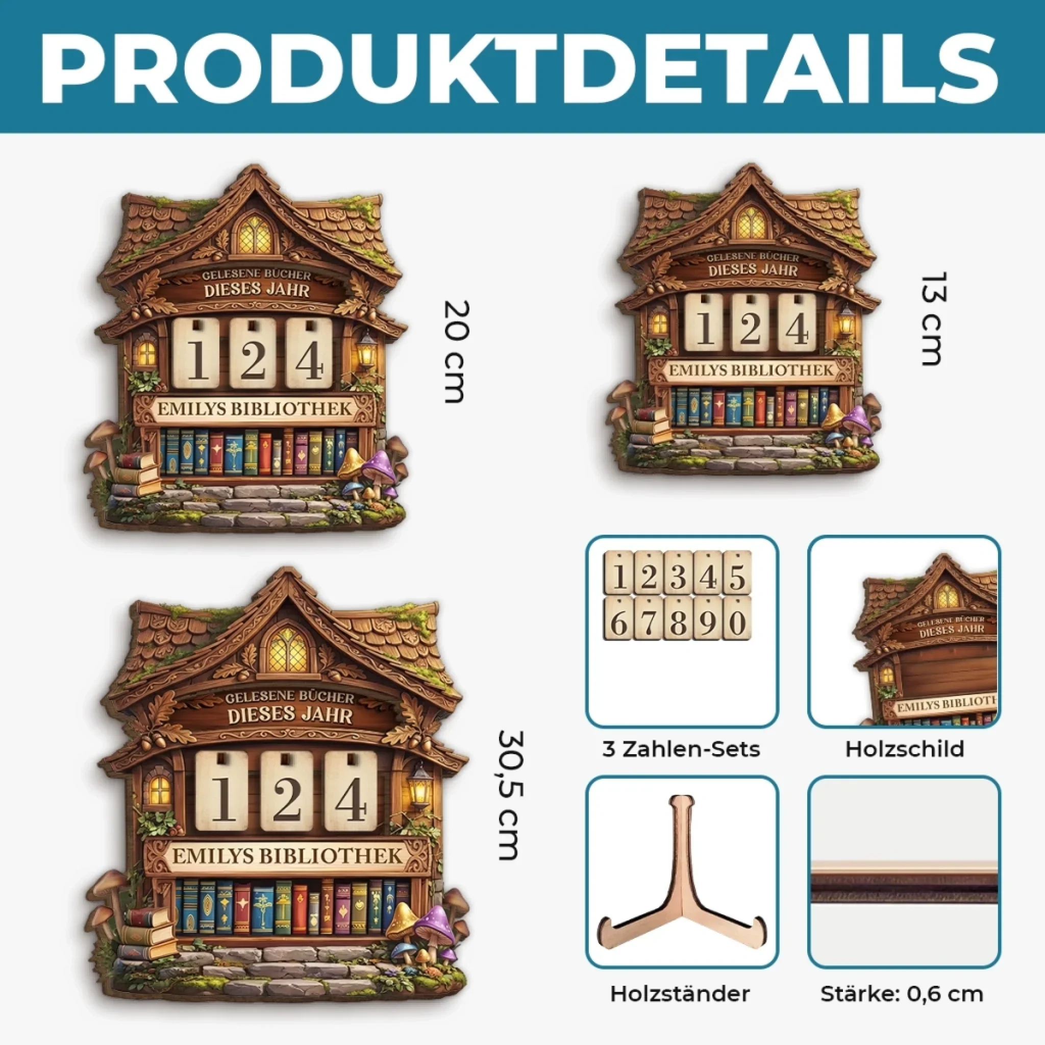 Produktbild 5