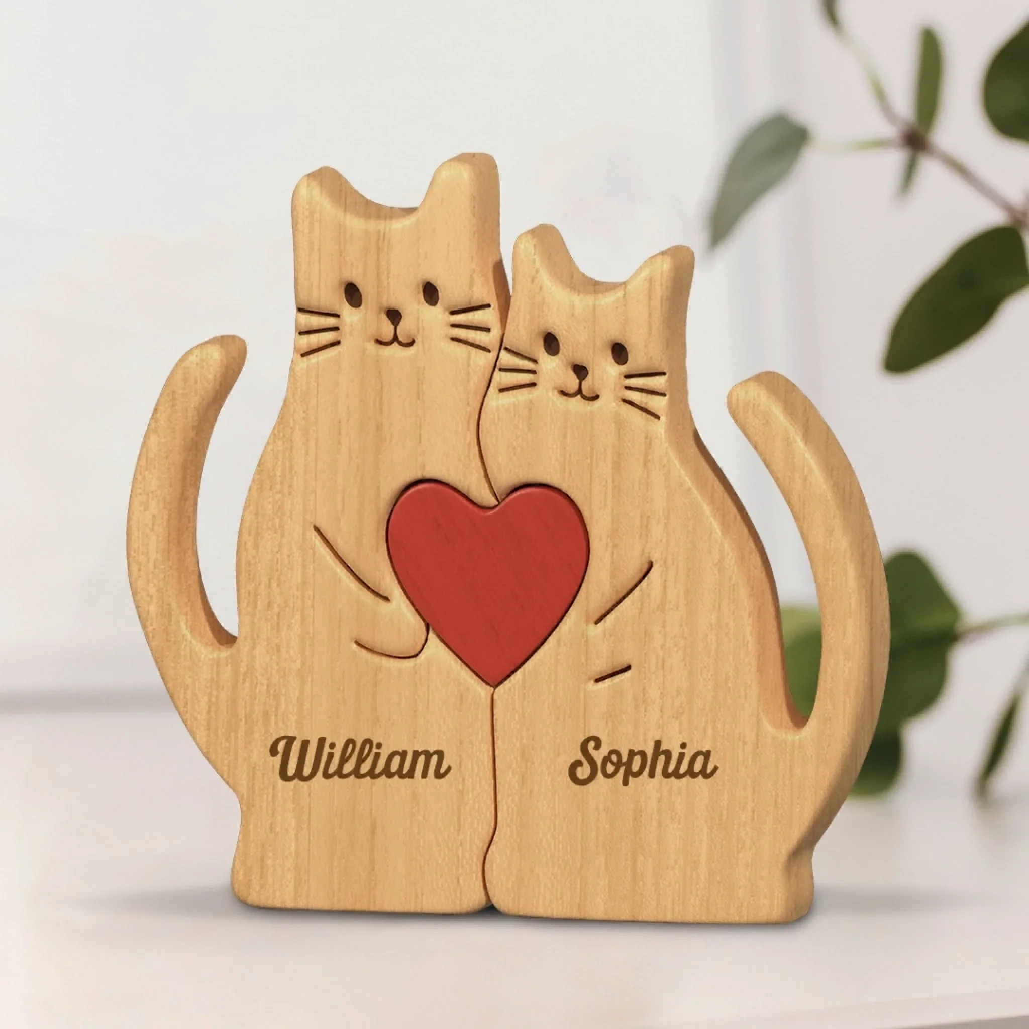 Produktbild 3