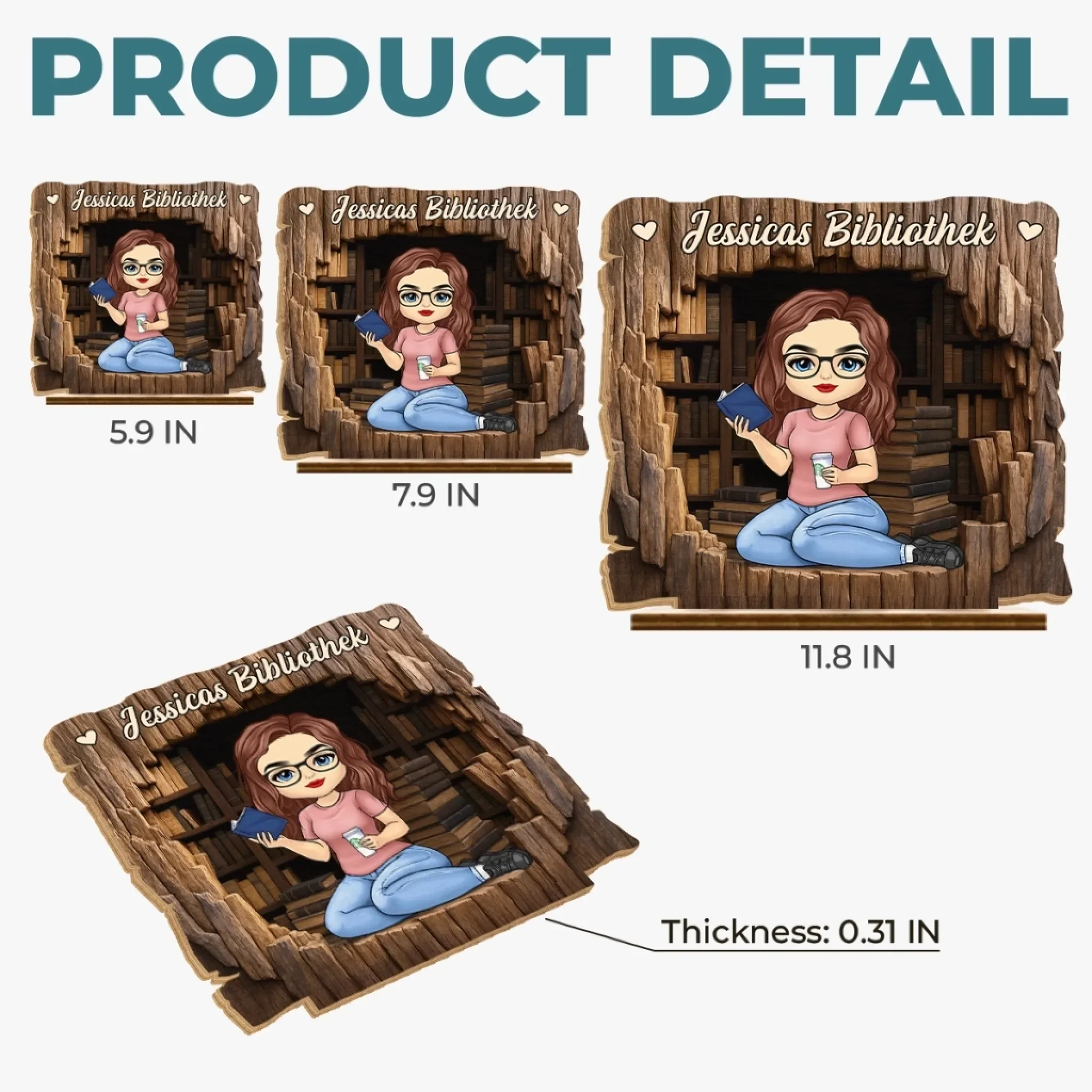 Produktbild 5