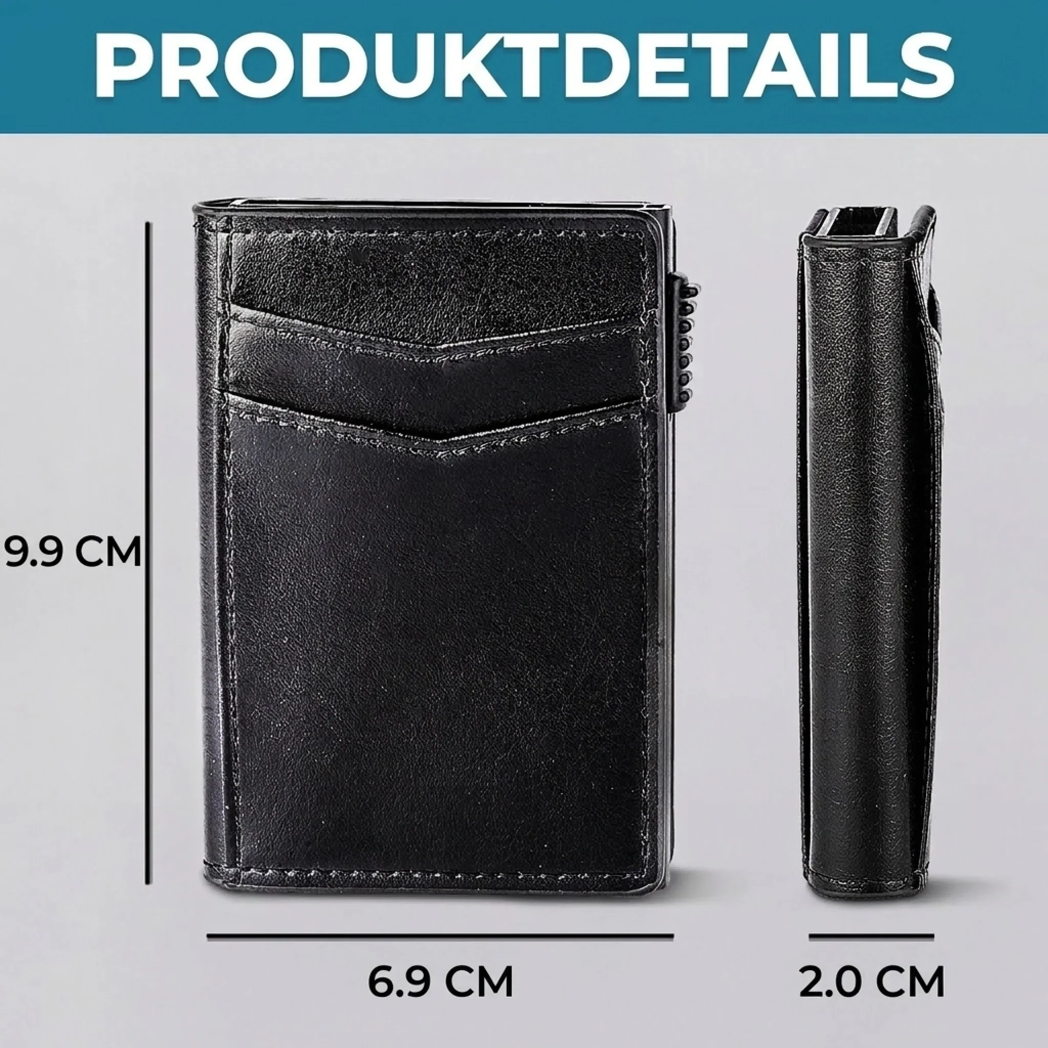 Produktbild 4
