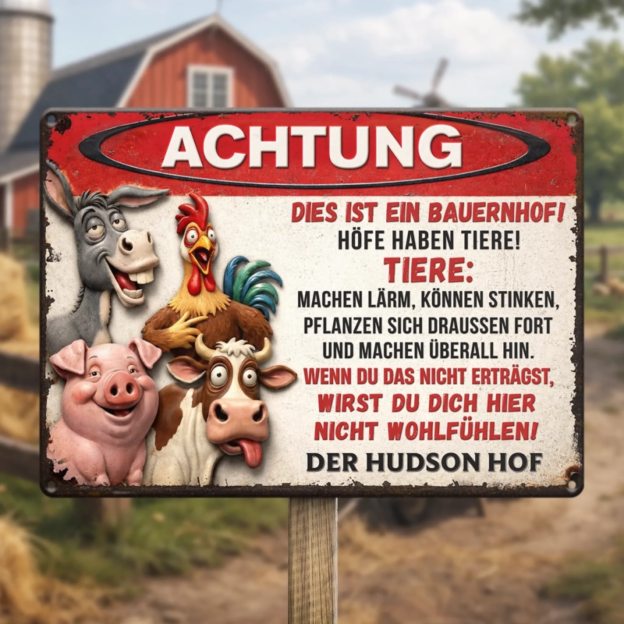 Produktbild 4