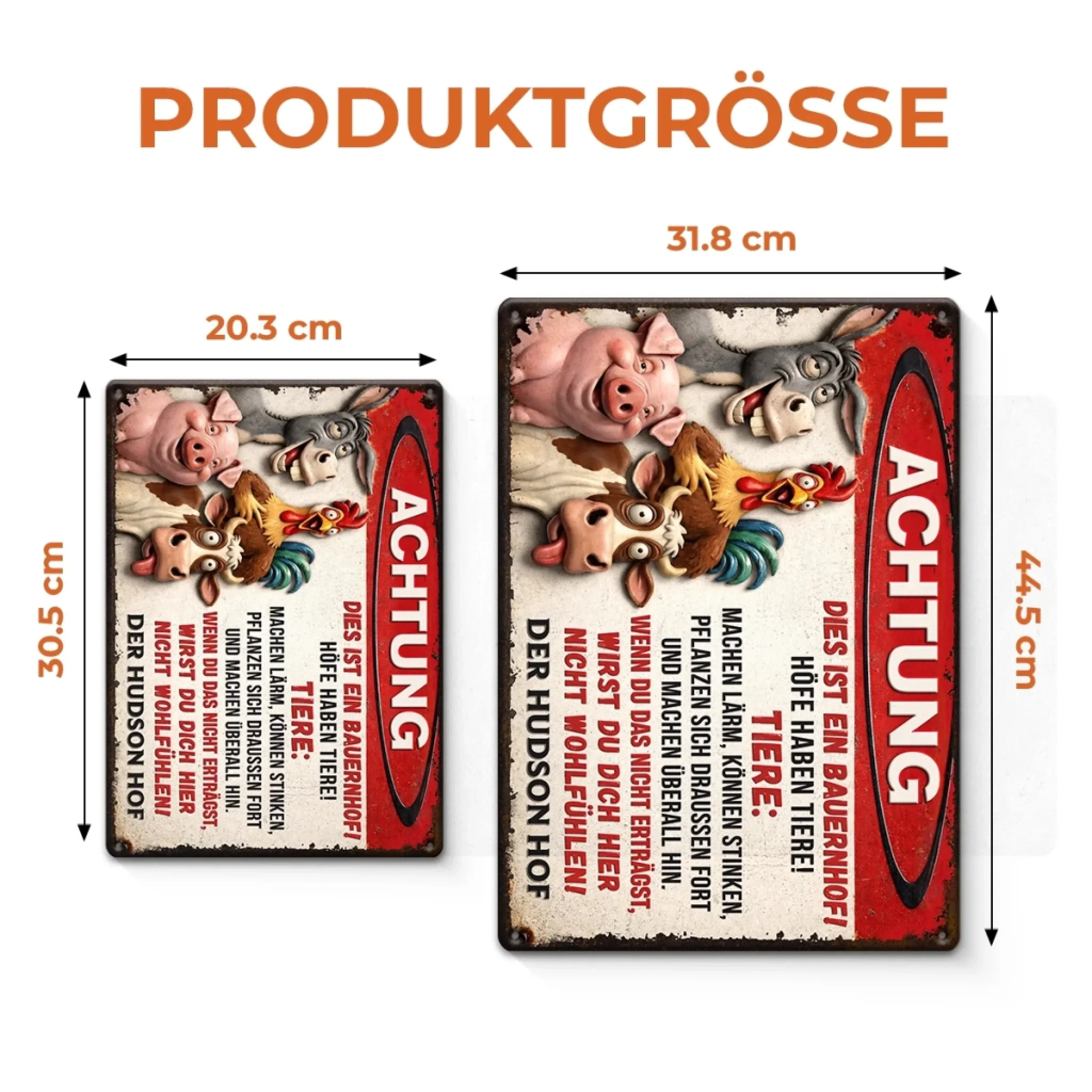 Produktbild 5