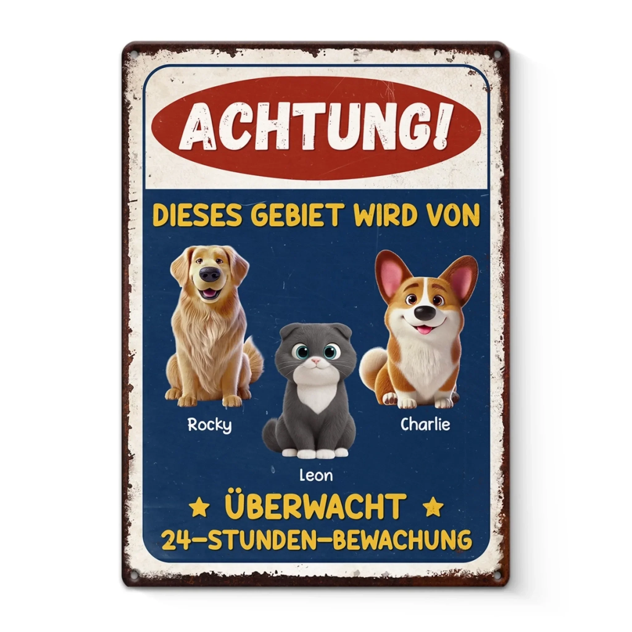 Vorschaubild 1