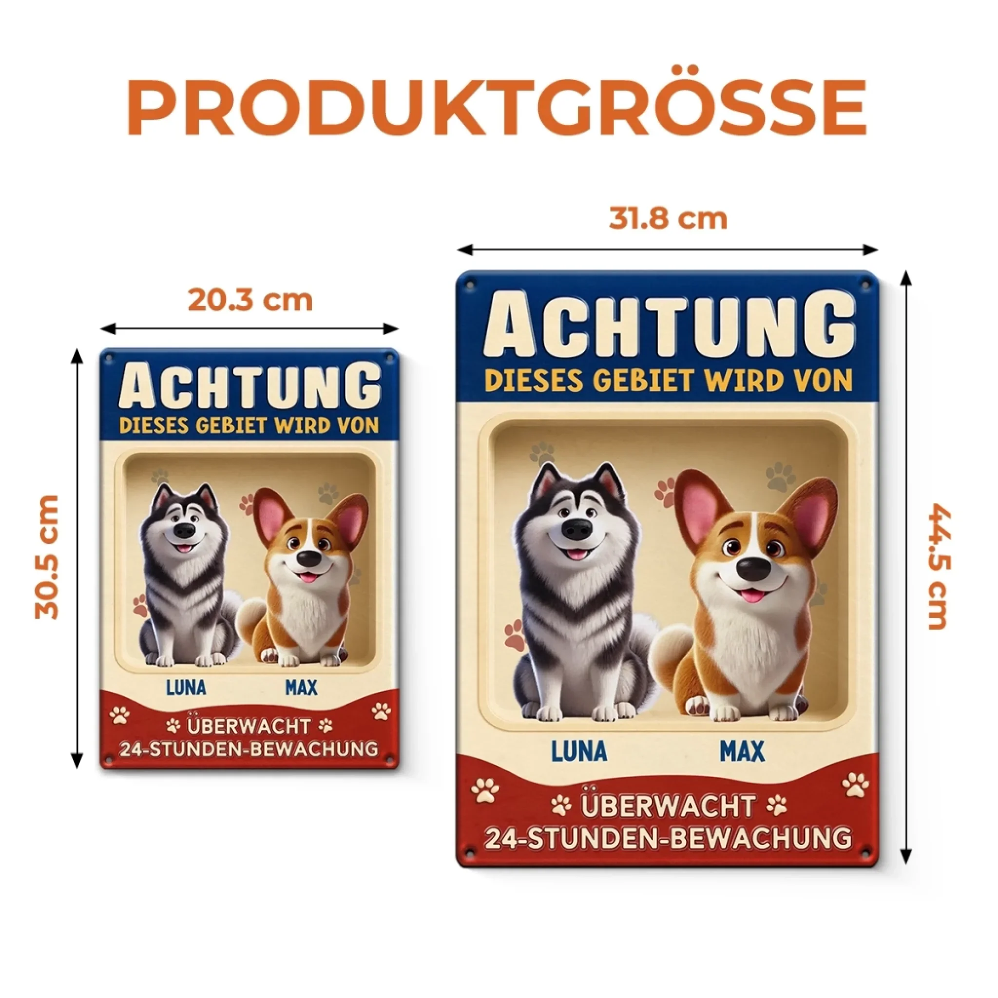 Produktbild 5