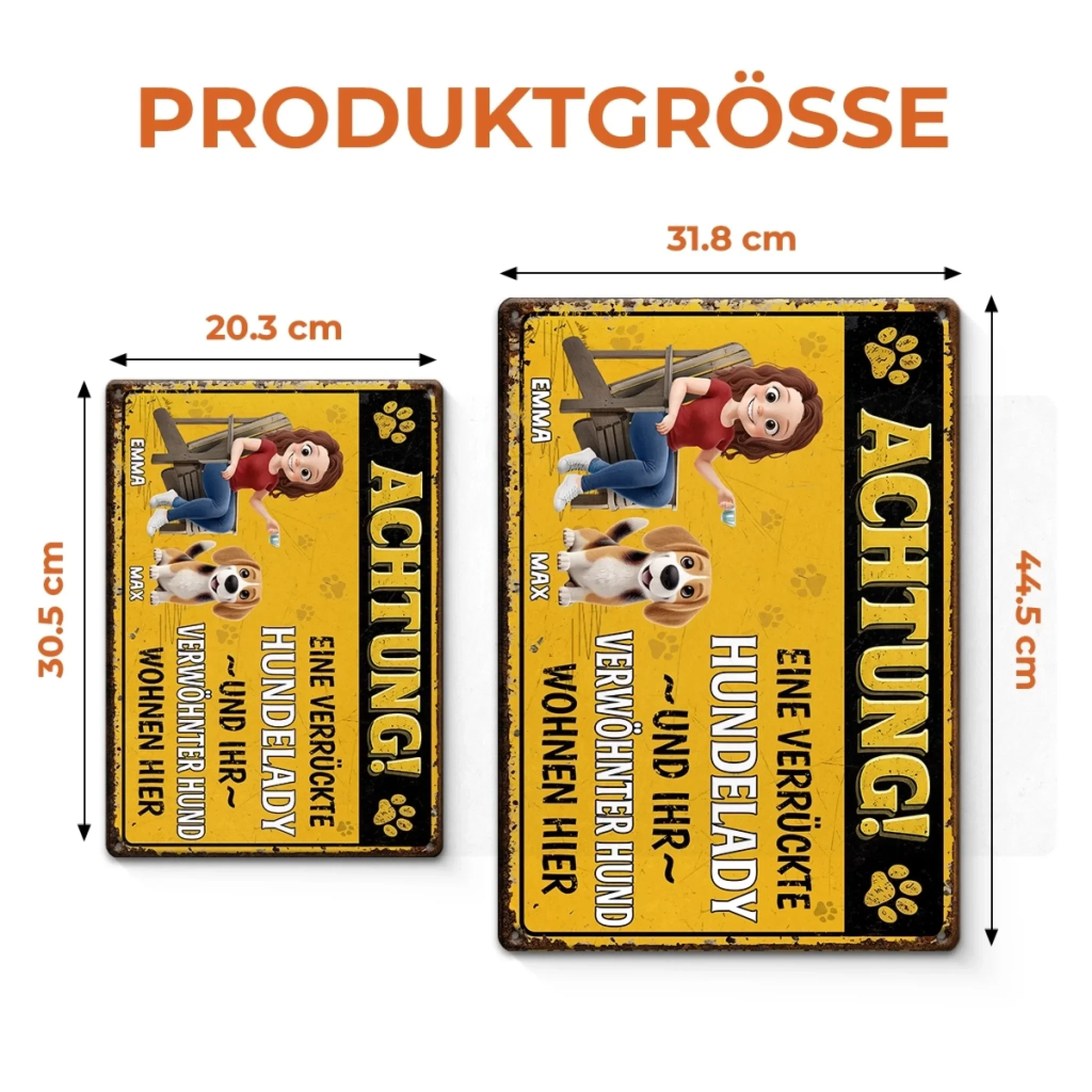 Produktbild 7