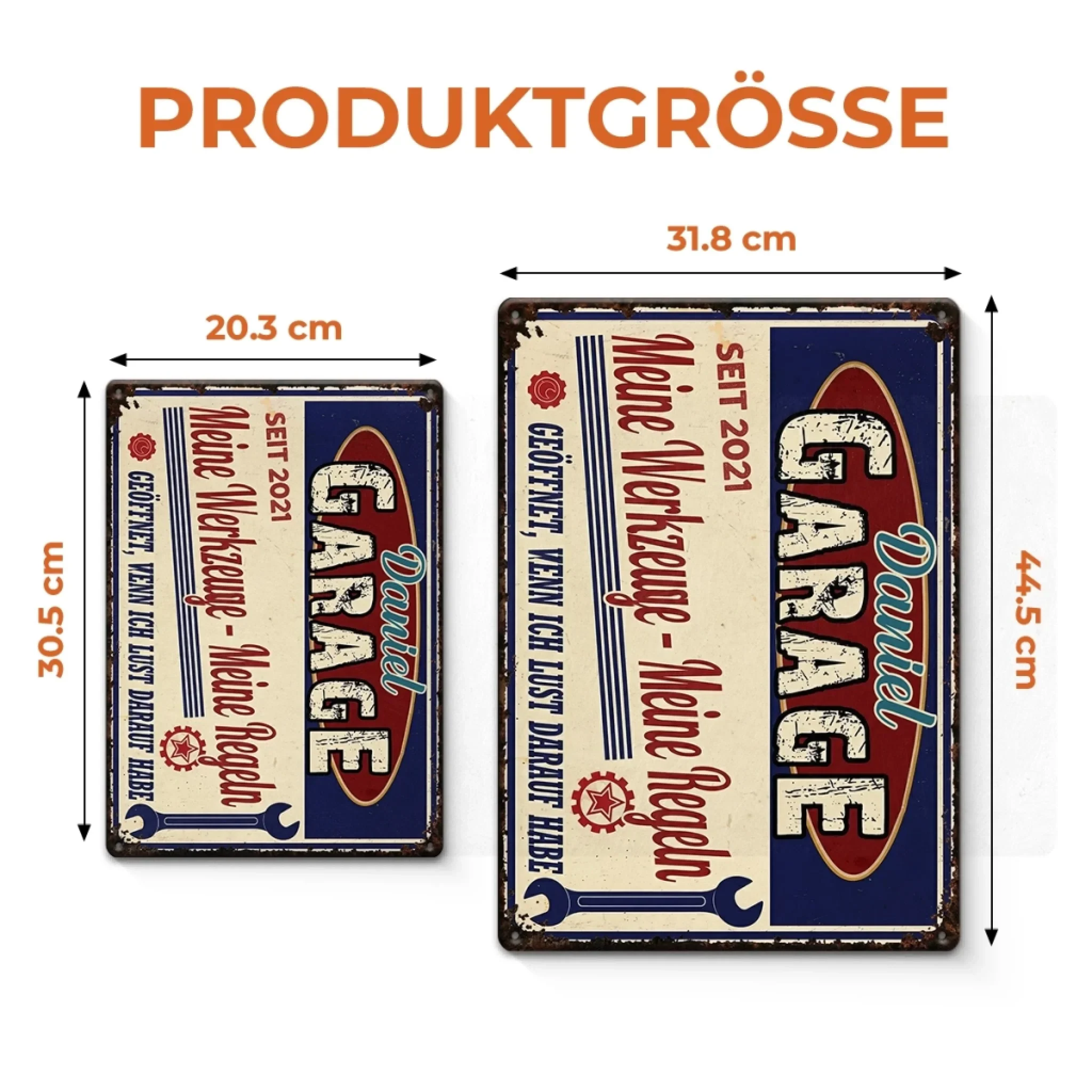 Produktbild 6