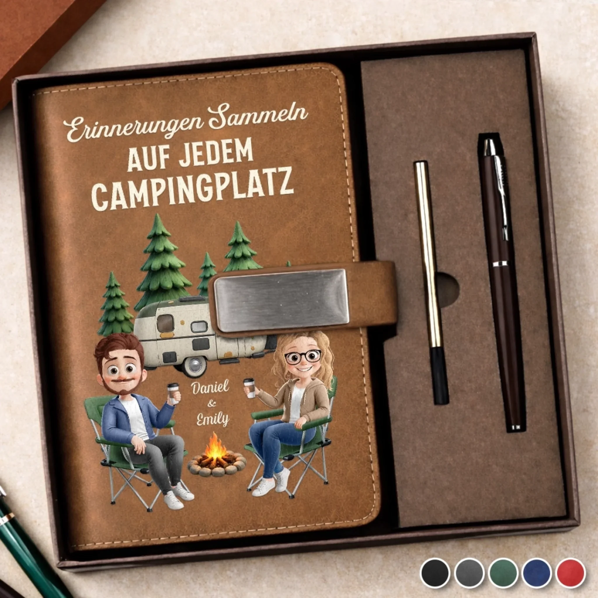 Vorschaubild 1