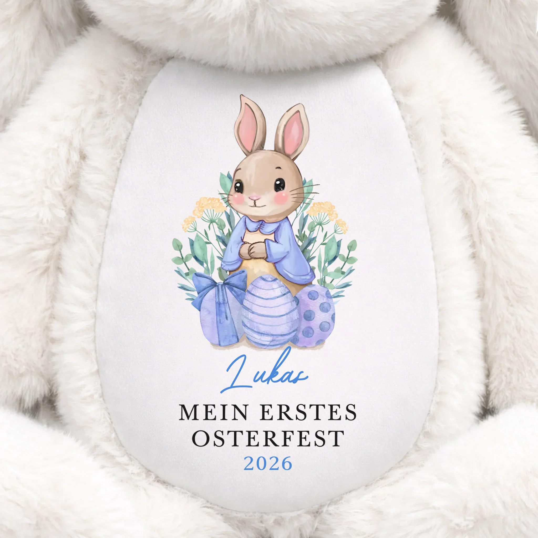 Vorschaubild 2