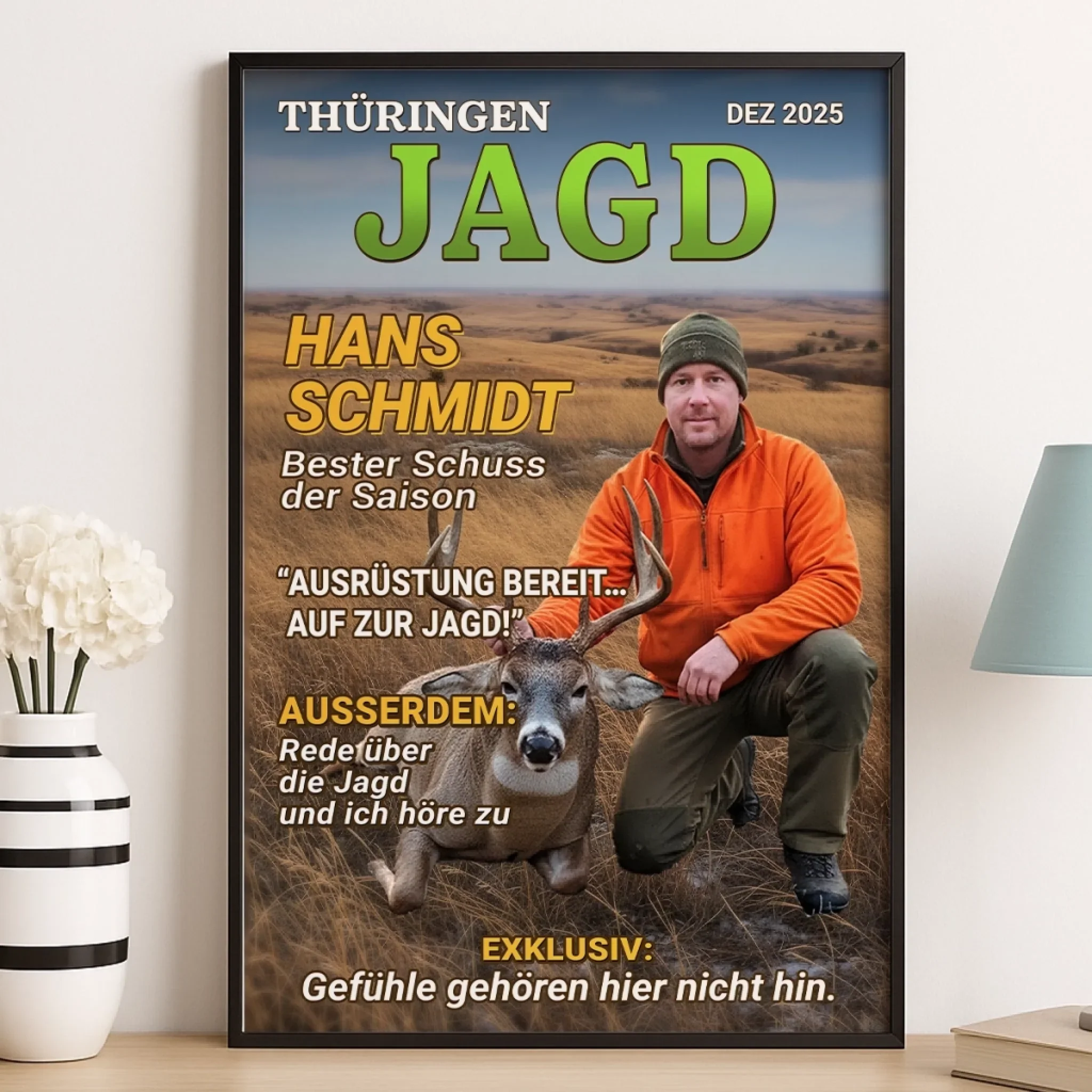 Produktbild 1