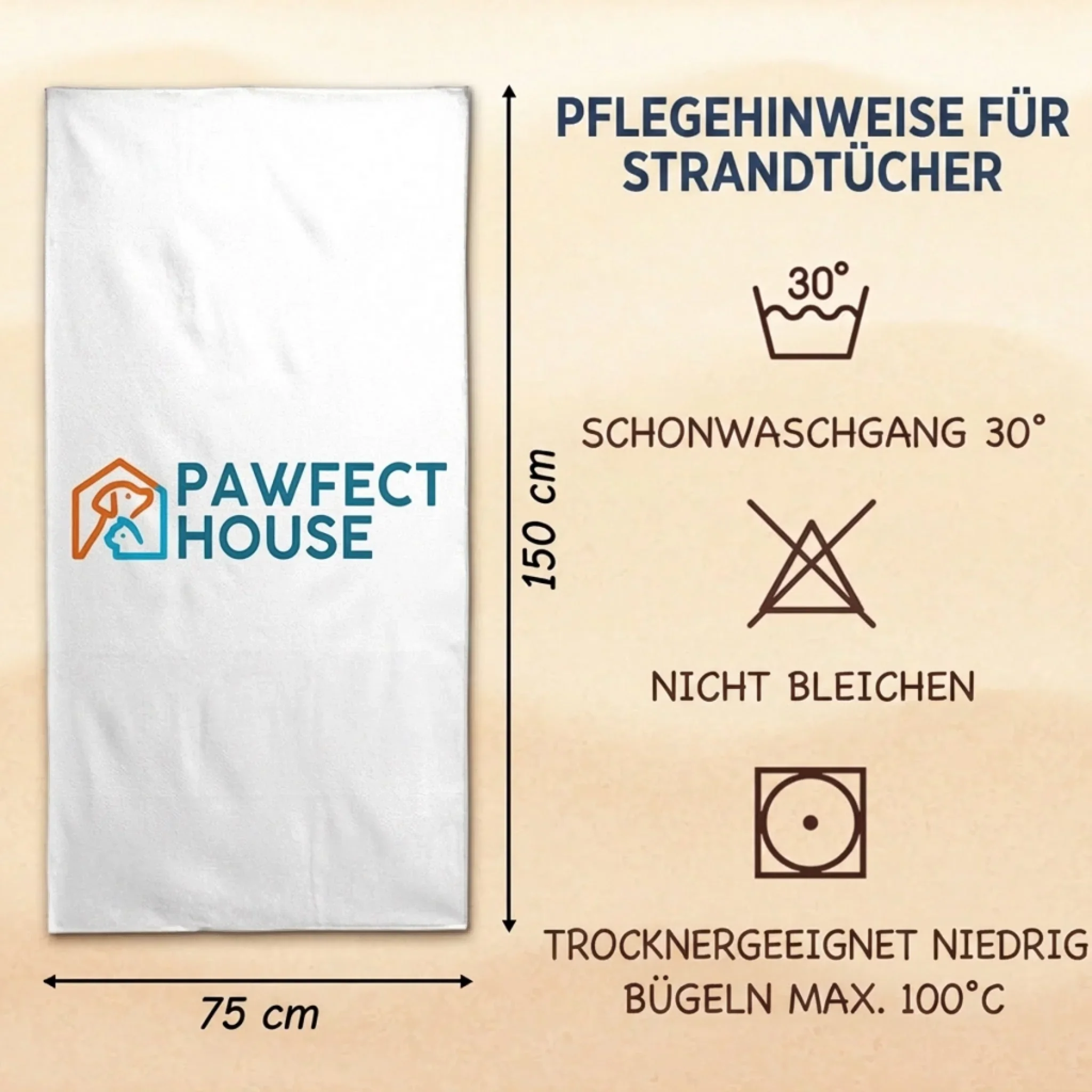 Produktbild 6