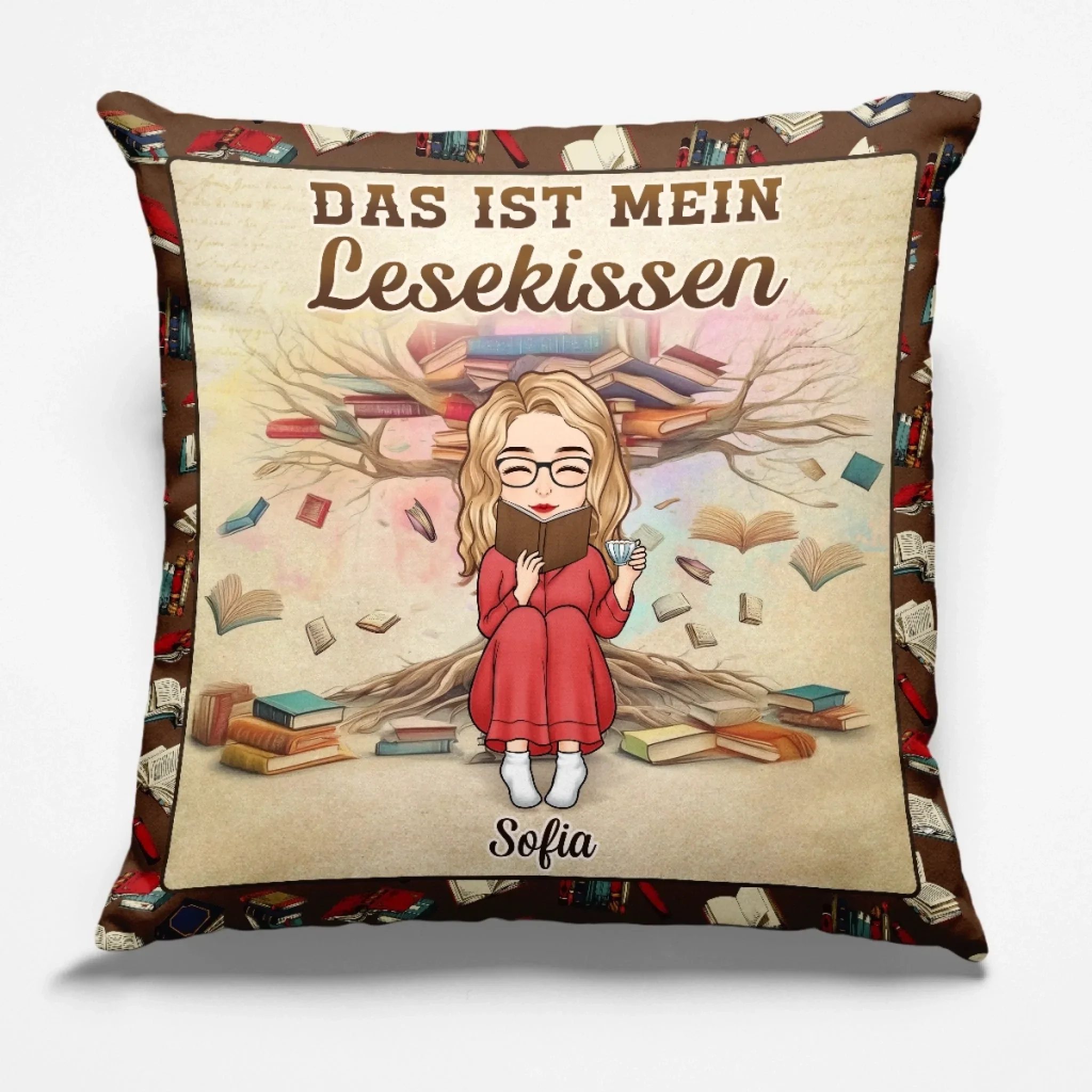 Vorschaubild 1