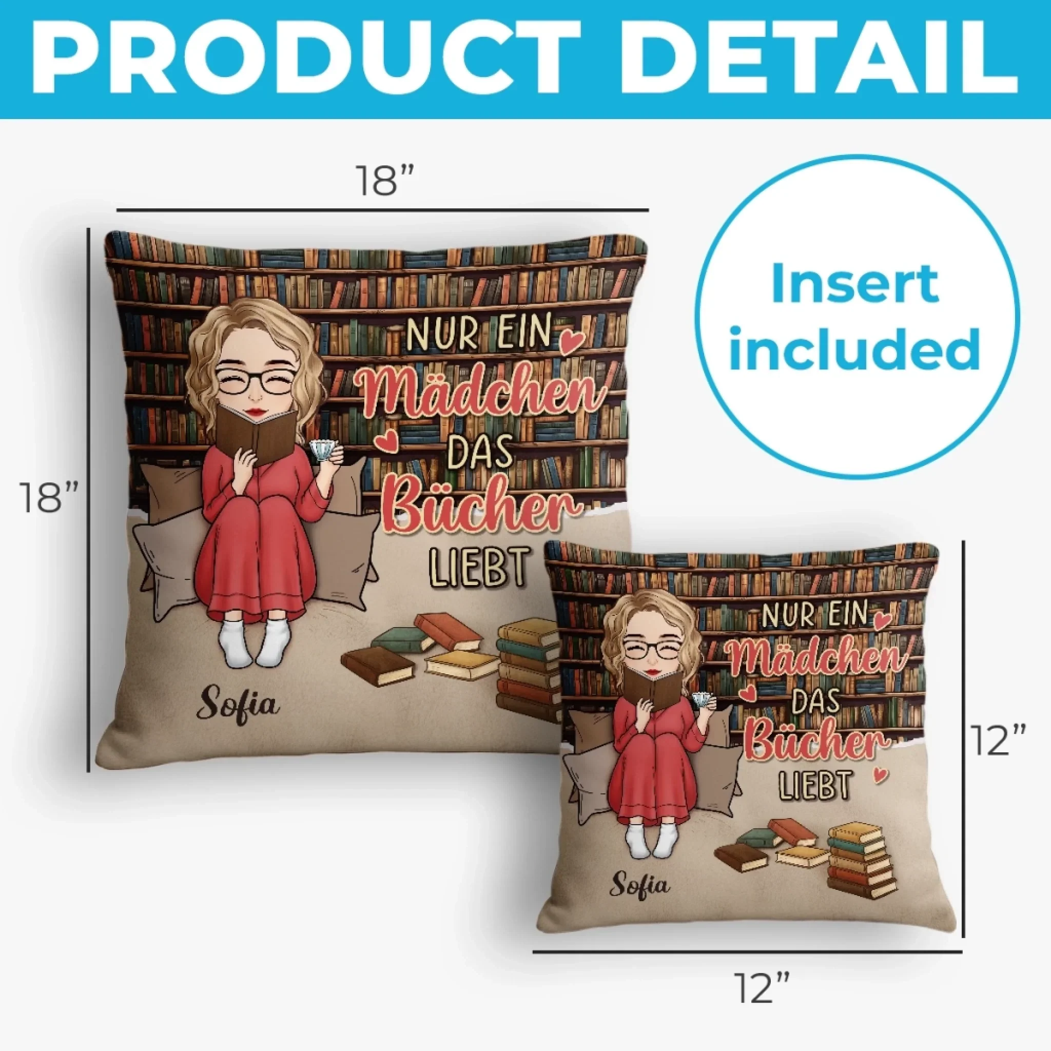 Produktbild 6