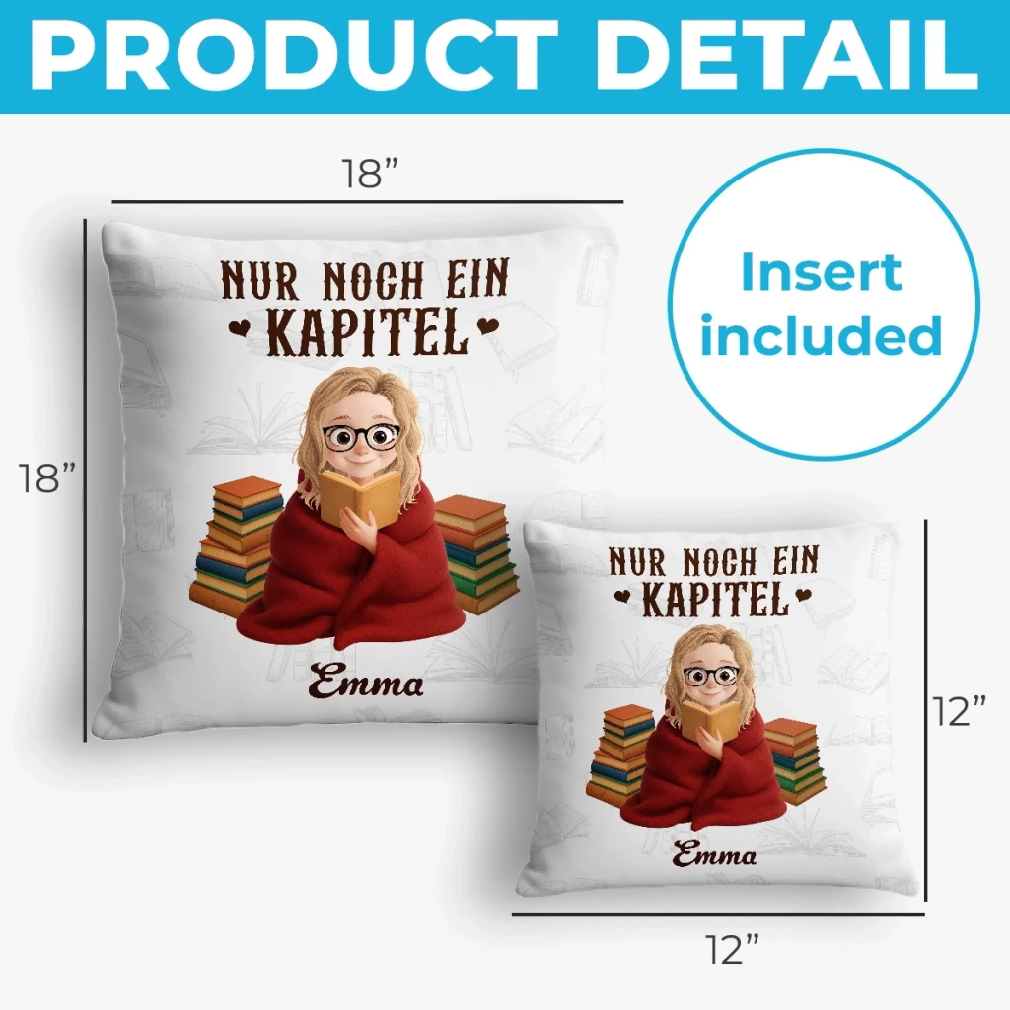 Produktbild 6