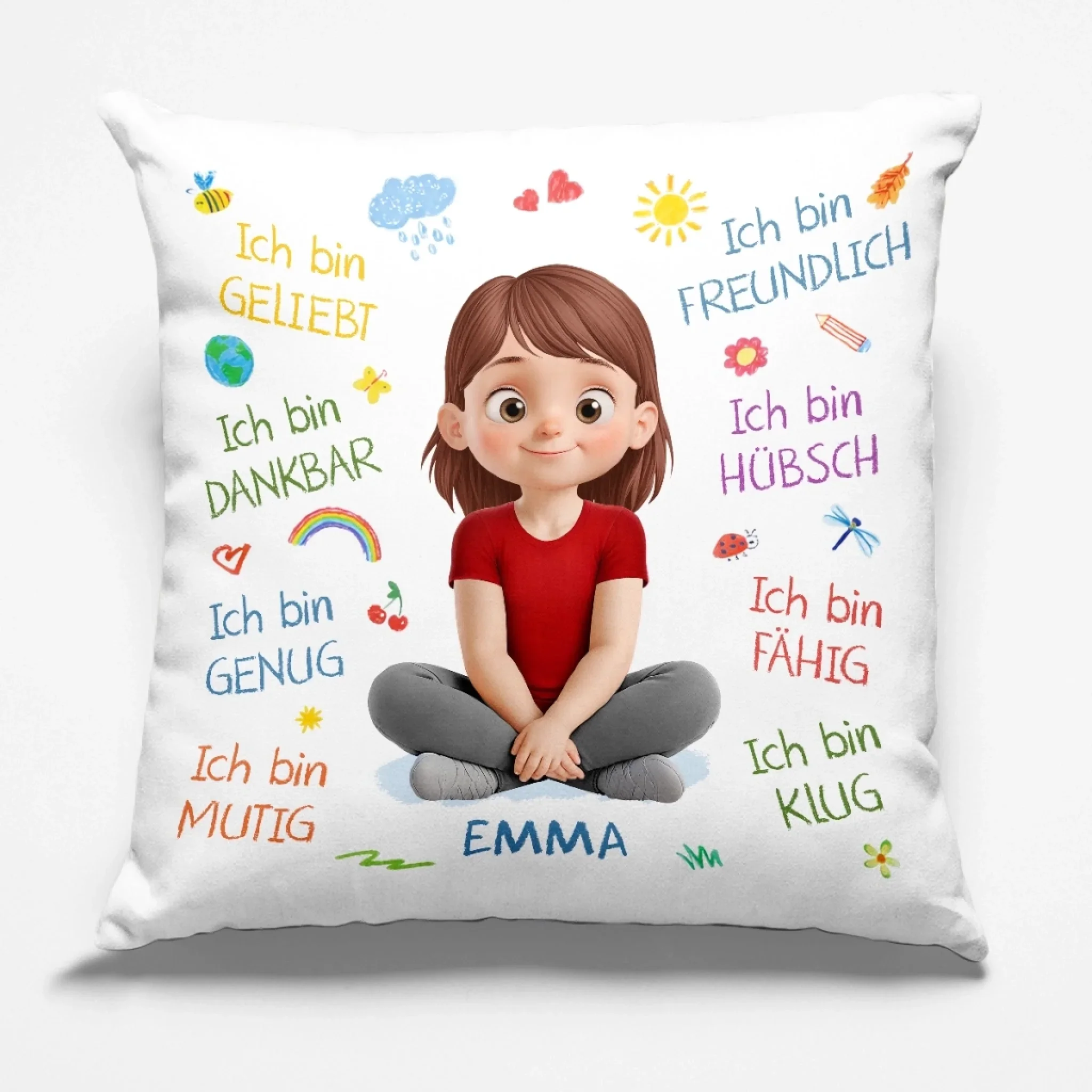 Vorschaubild 1
