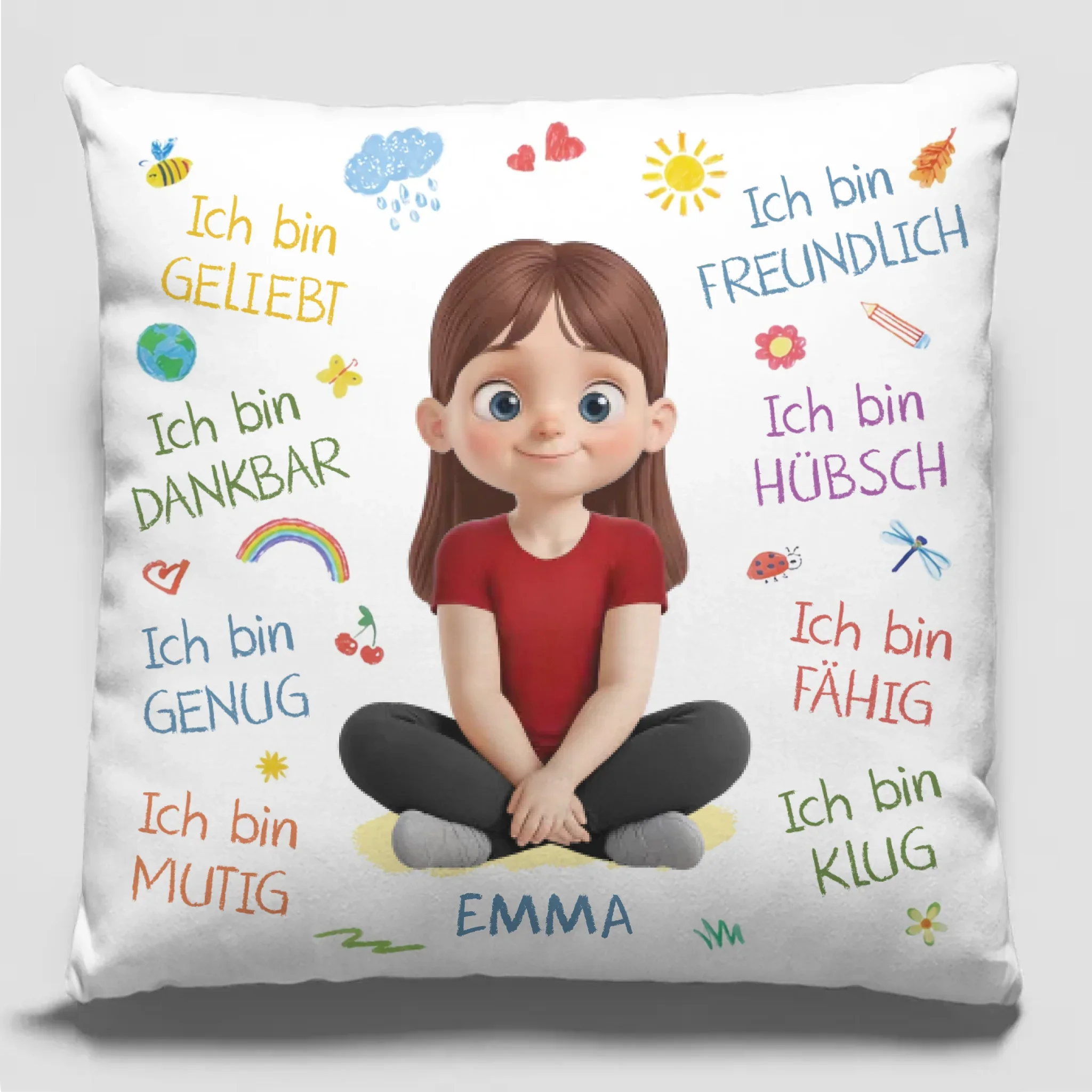 Vorschaubild 2