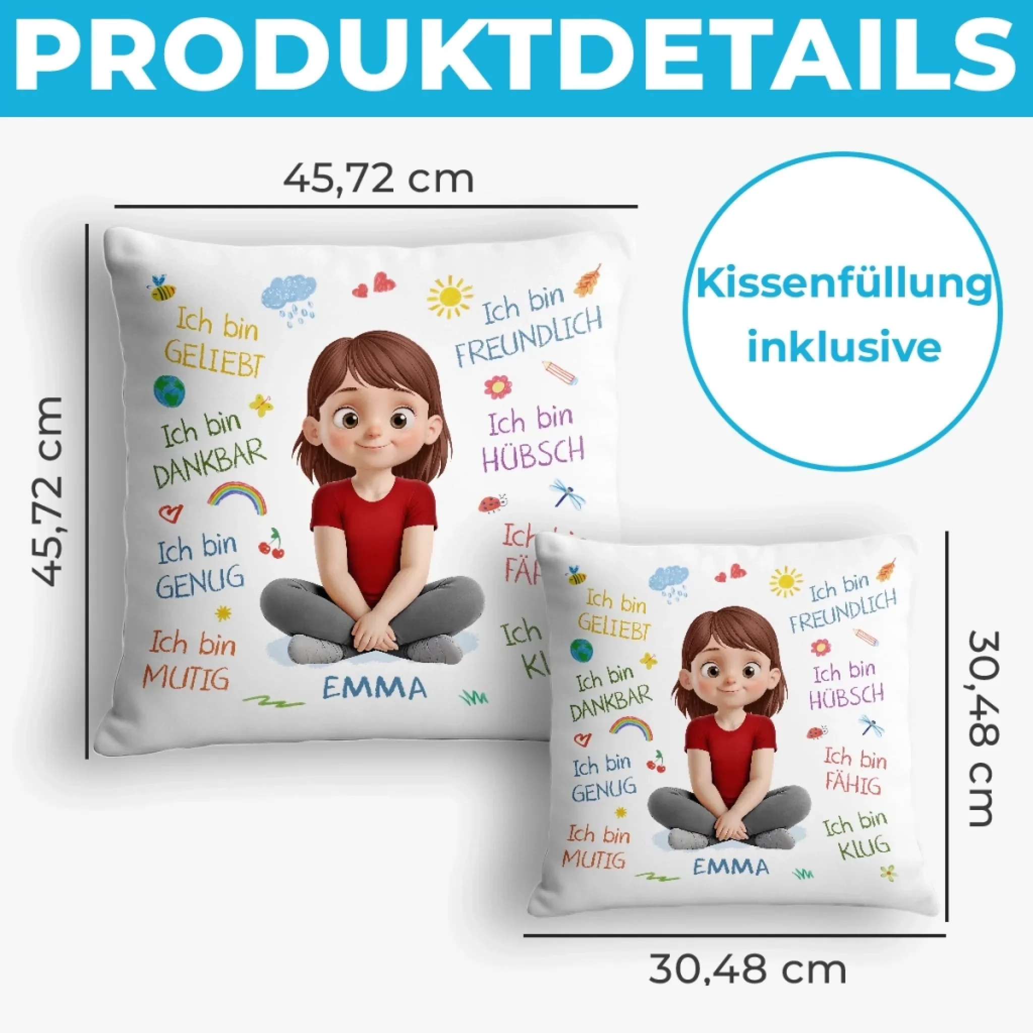 Produktbild 6