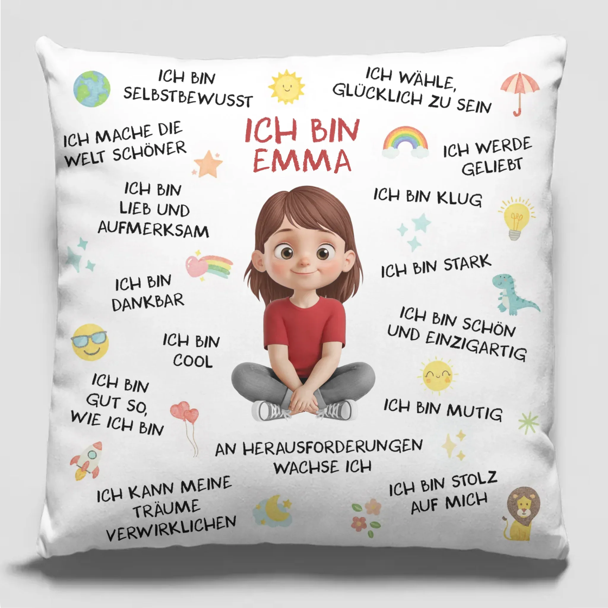 Vorschaubild 2