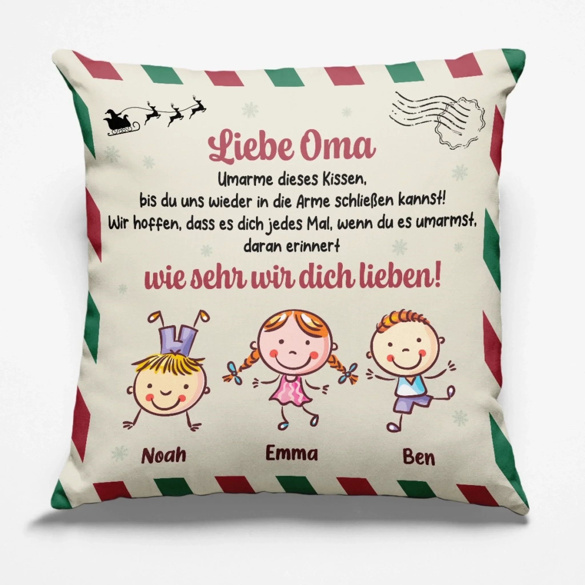 Vorschaubild 1