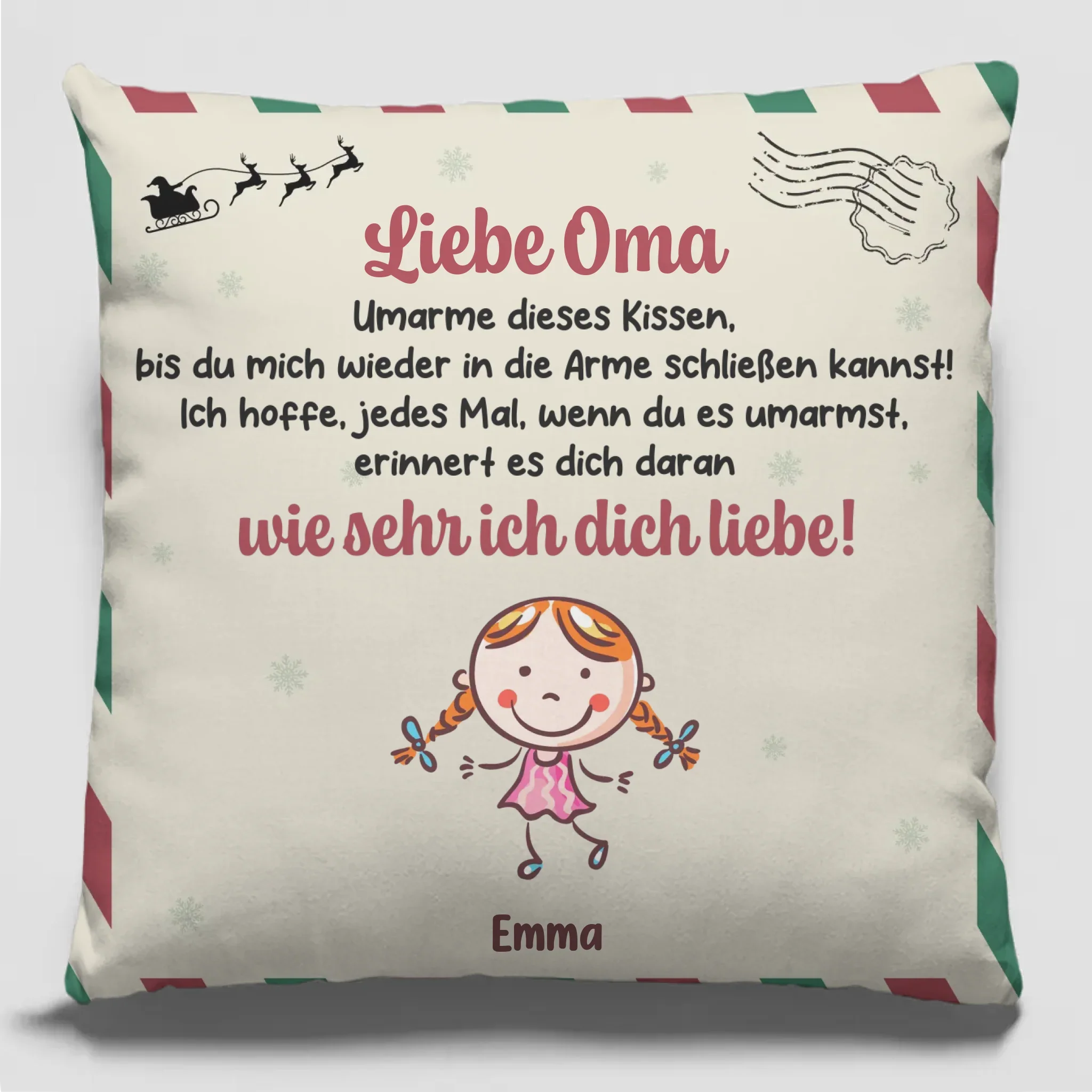 Vorschaubild 2