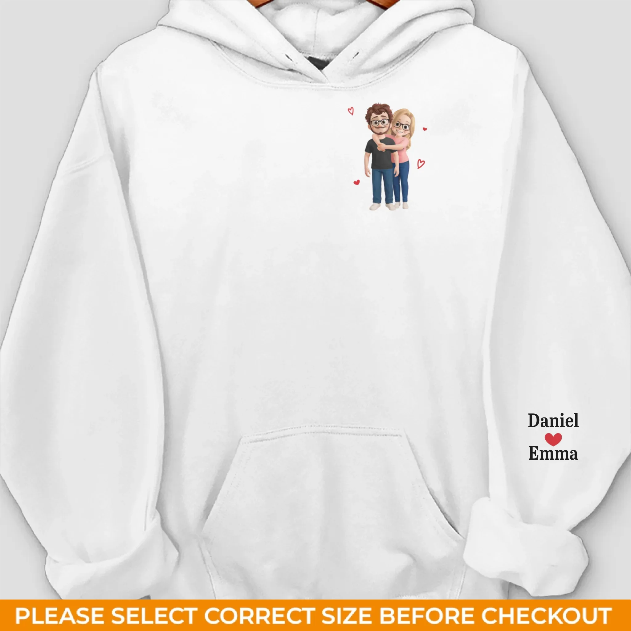 Produktbild 7