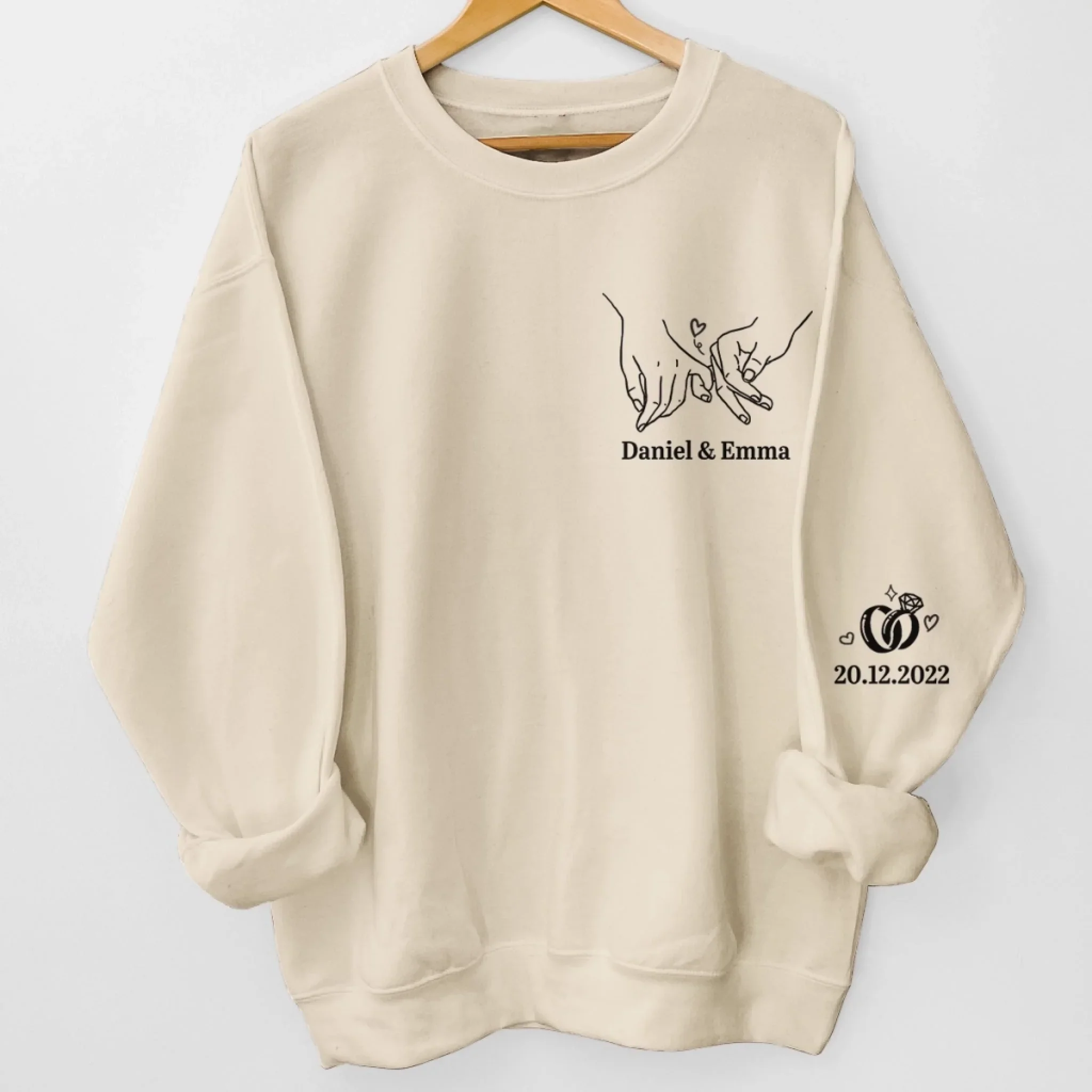 Produktbild 4