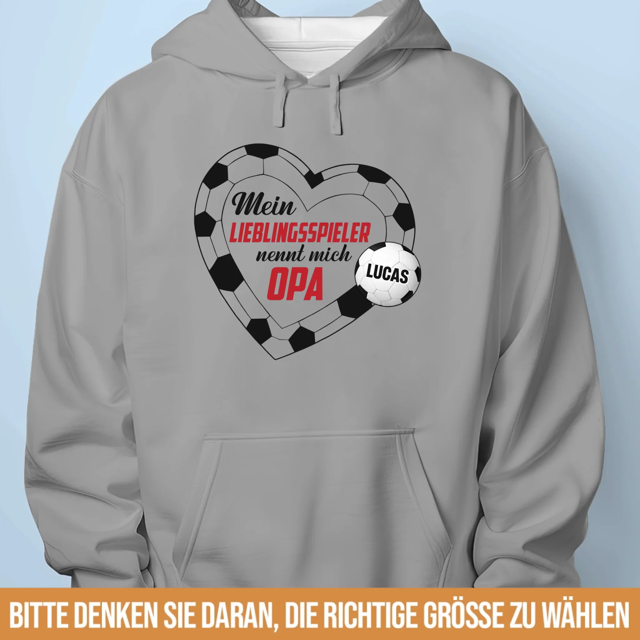 Produktbild 6