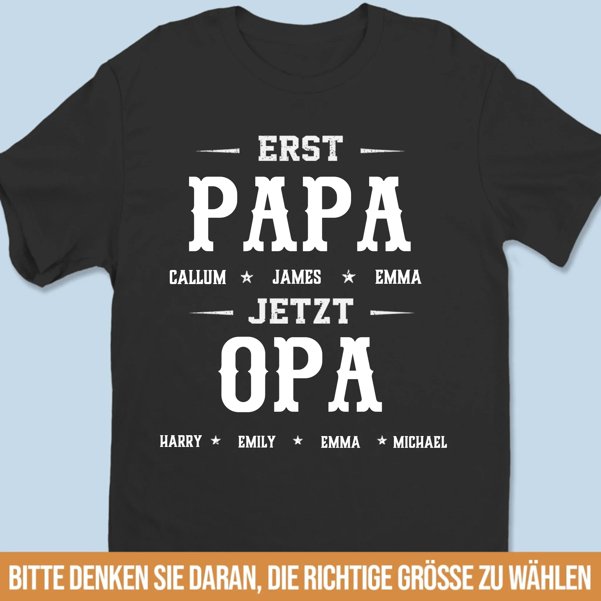 Produktbild 2