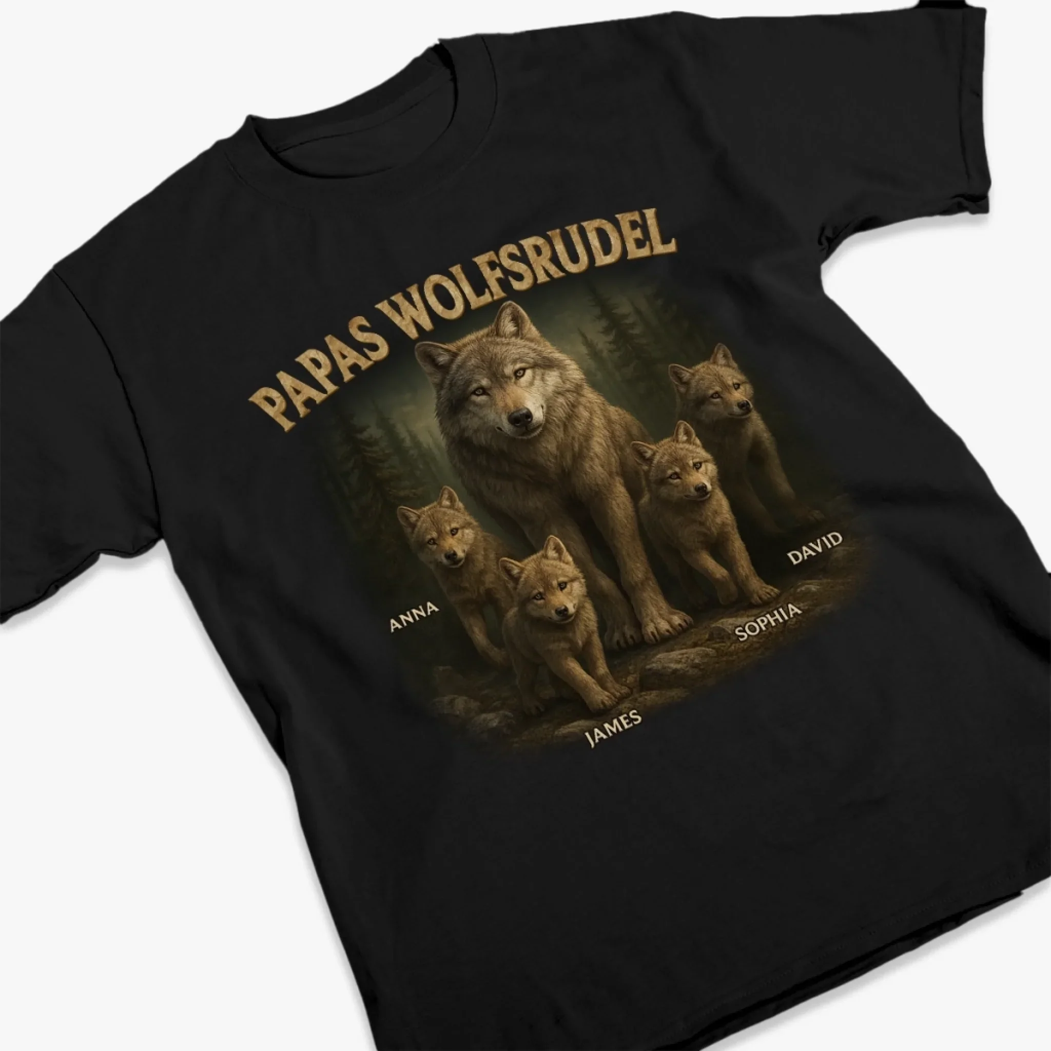 Produktbild 2