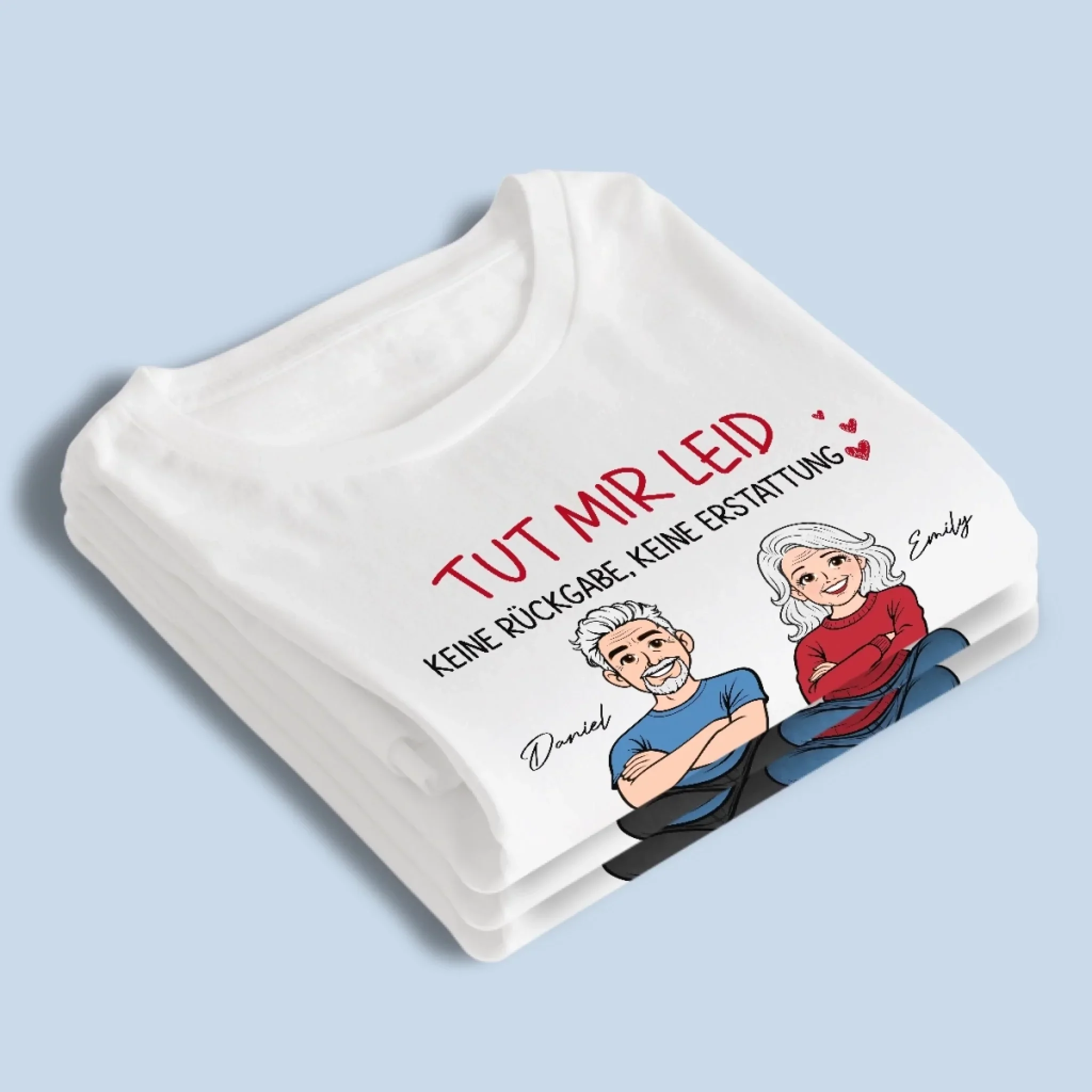 Produktbild 5