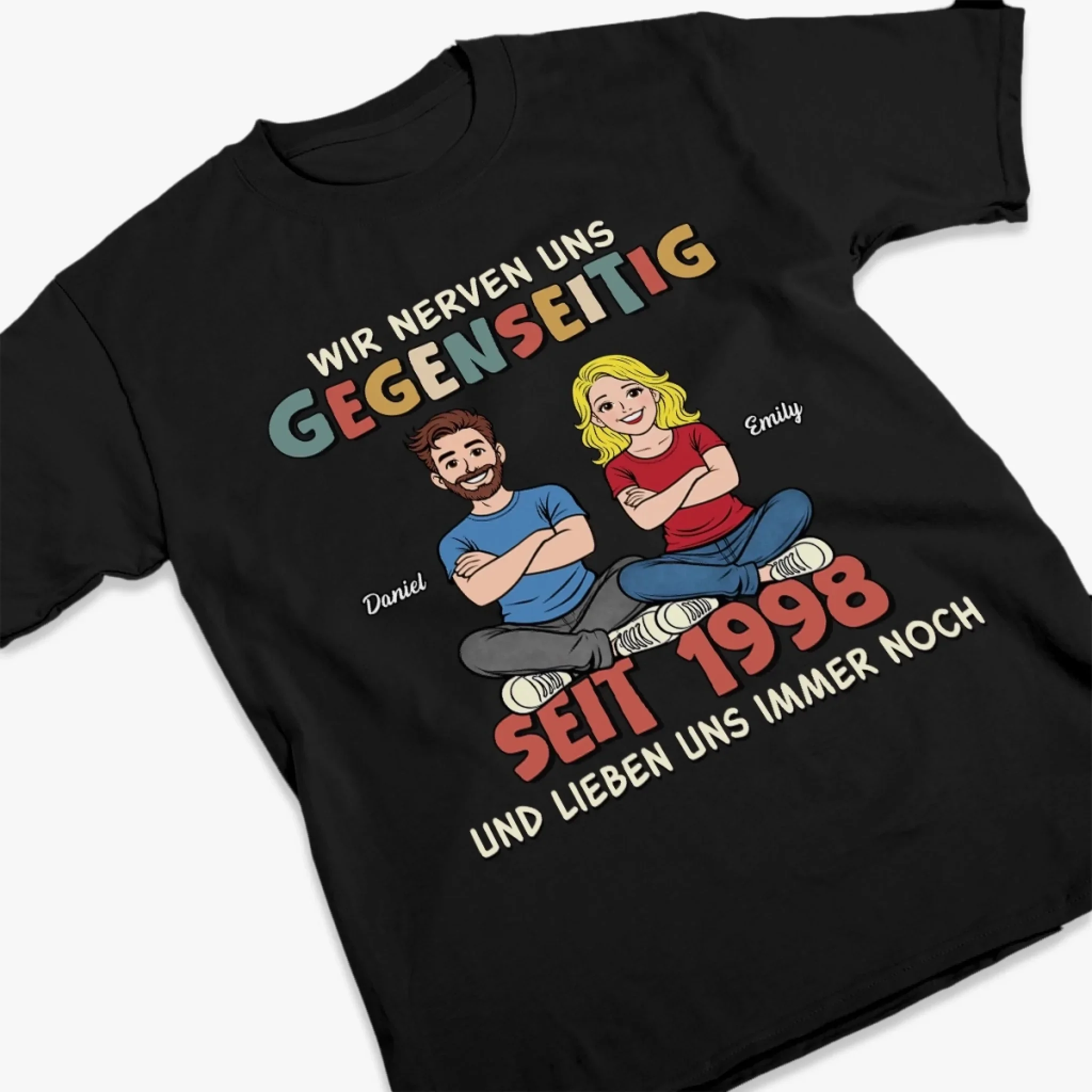 Produktbild 3
