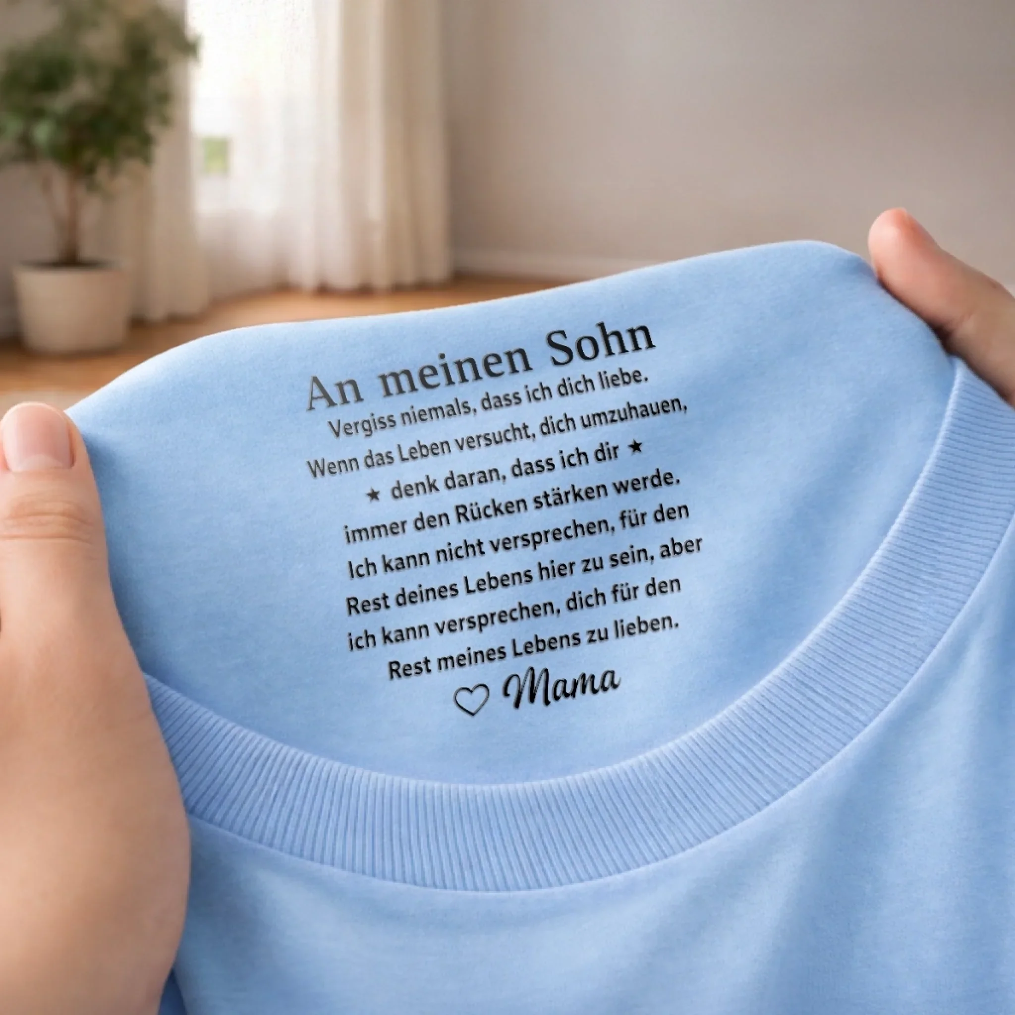 Vorschaubild 2